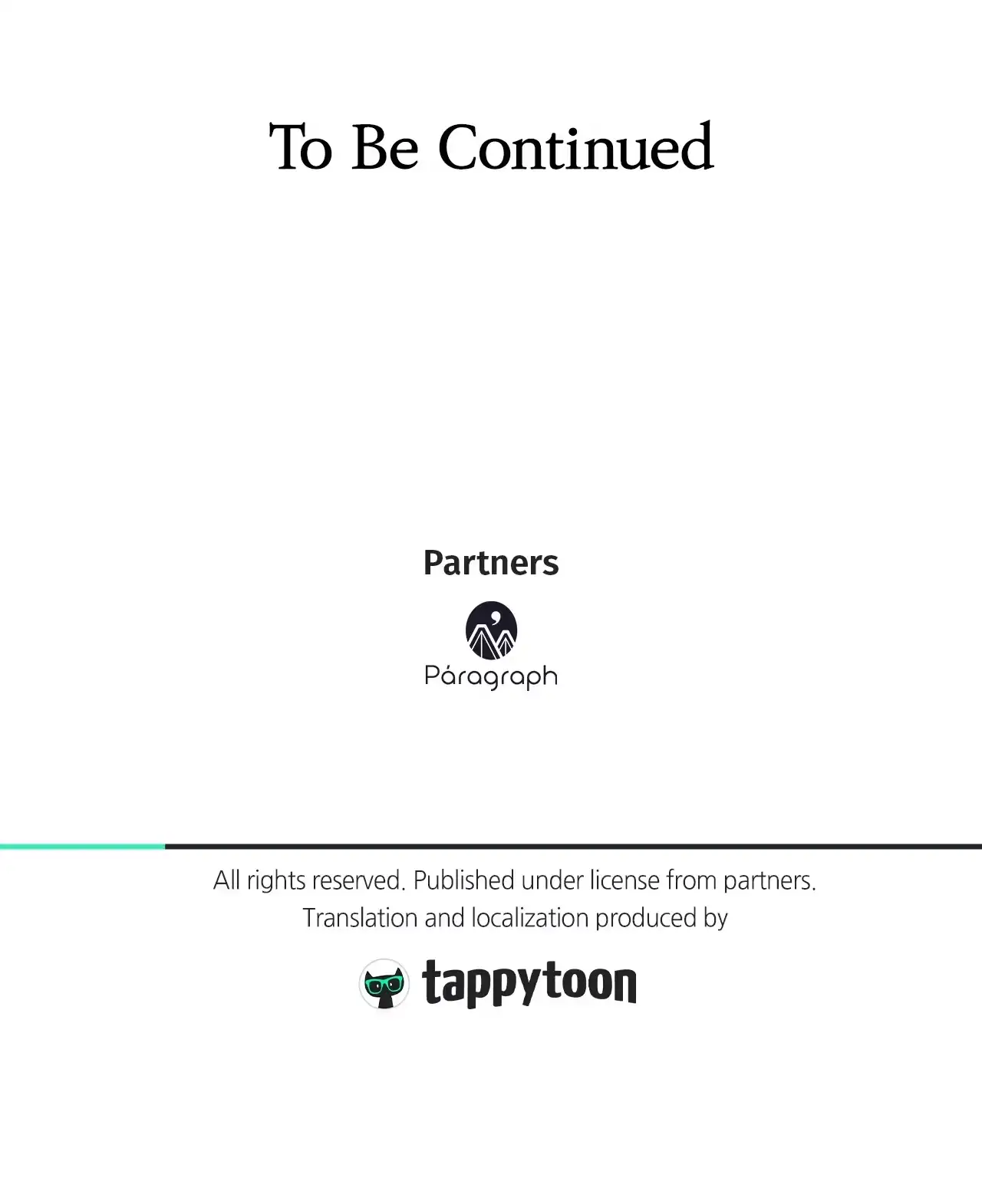 Read Fox Groom chapter 14 image 109 on Lezhin
