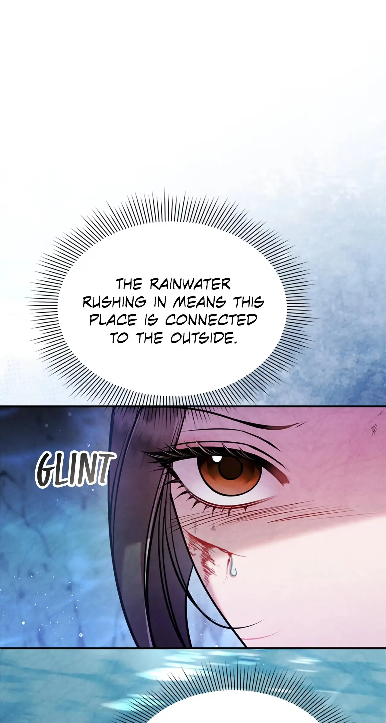 Read Fox Groom chapter 14 image 11 on Lezhin