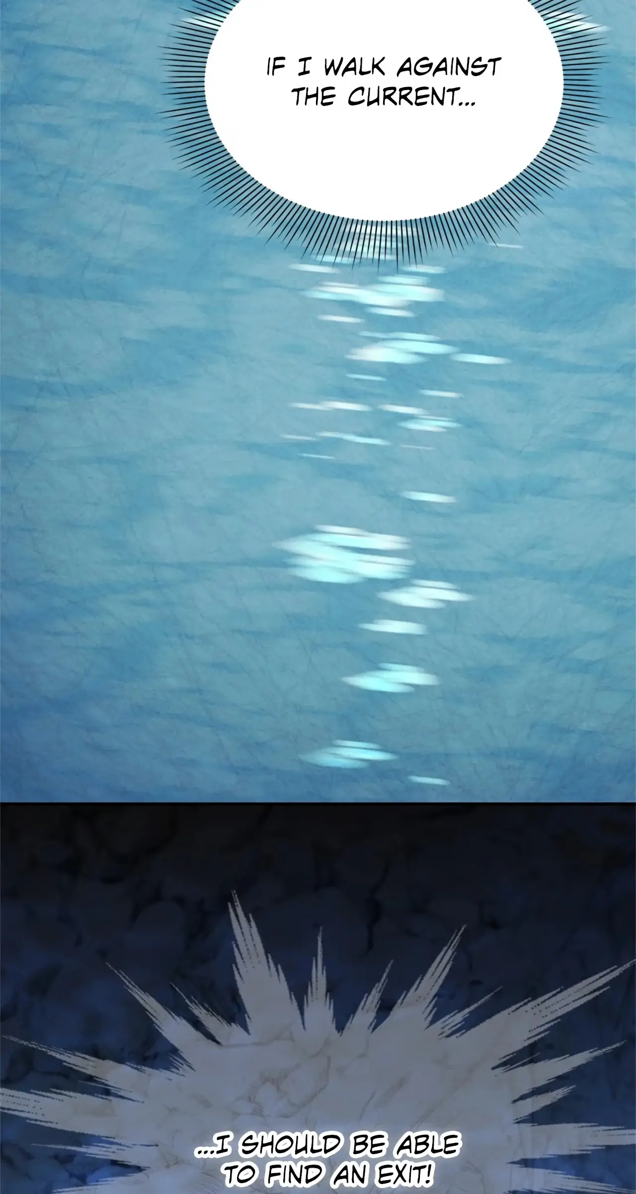 Read Fox Groom chapter 14 image 12 on Lezhin