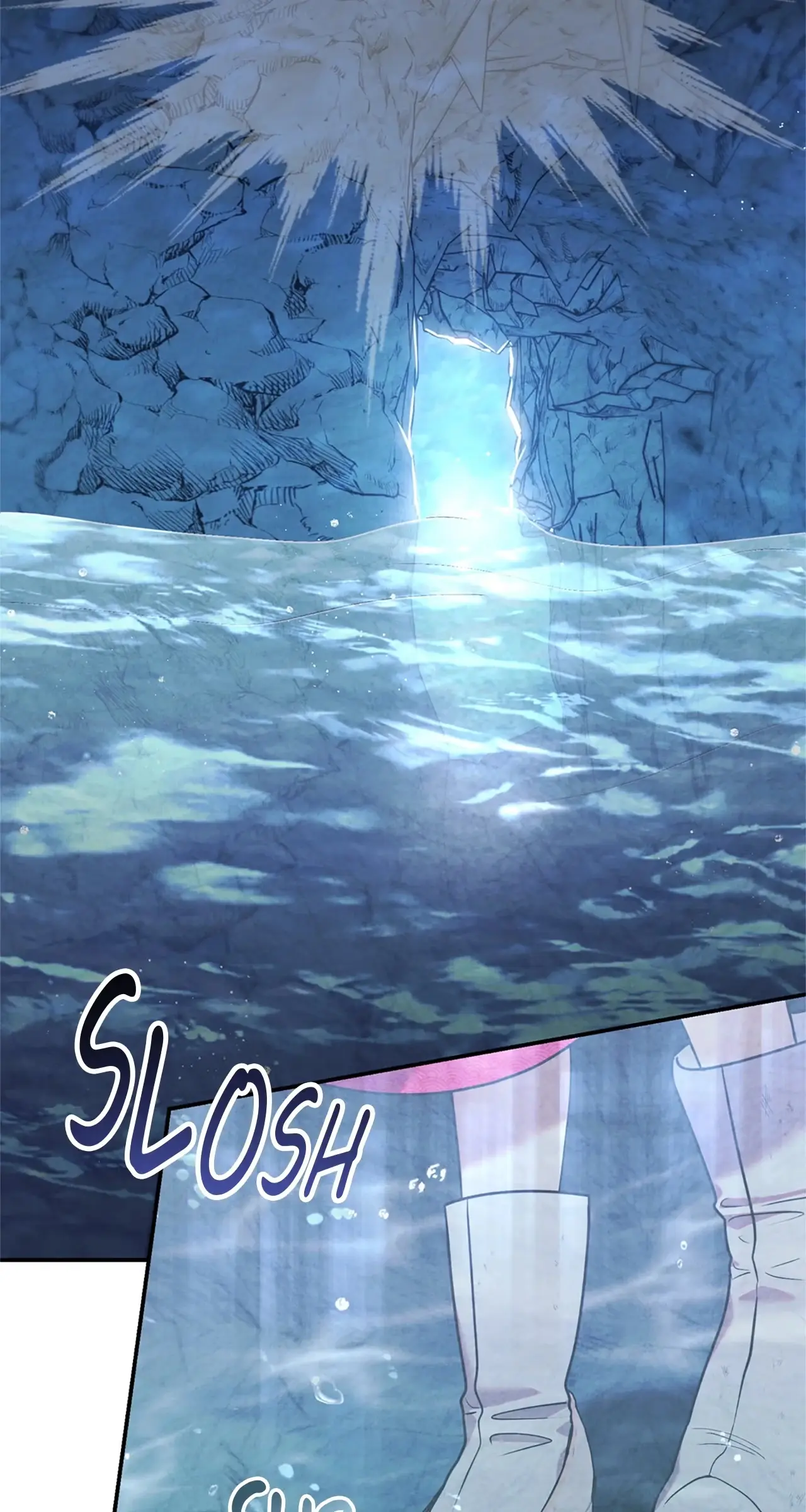 Read Fox Groom chapter 14 image 13 on Lezhin