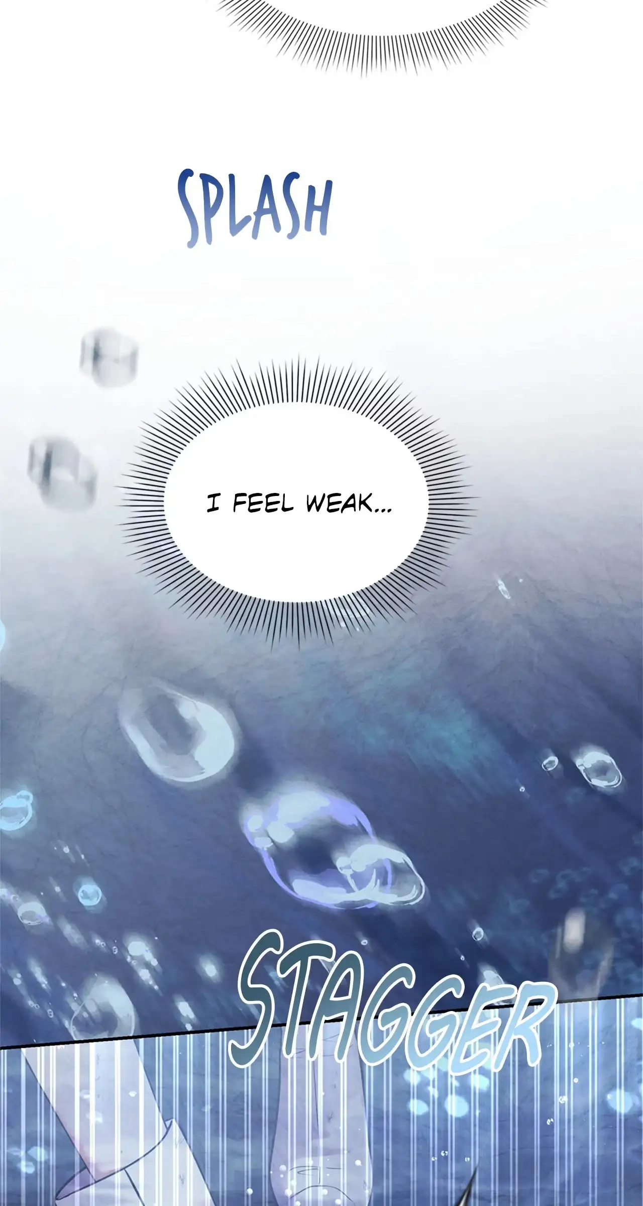 Read Fox Groom chapter 14 image 16 on Lezhin
