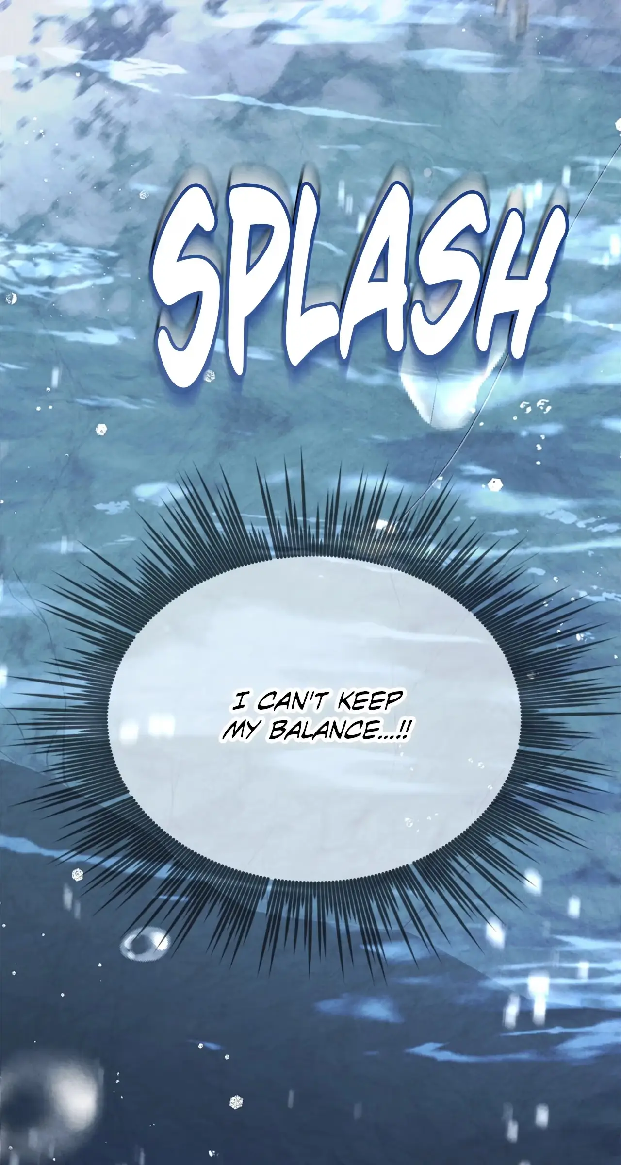Read Fox Groom chapter 14 image 19 on Lezhin