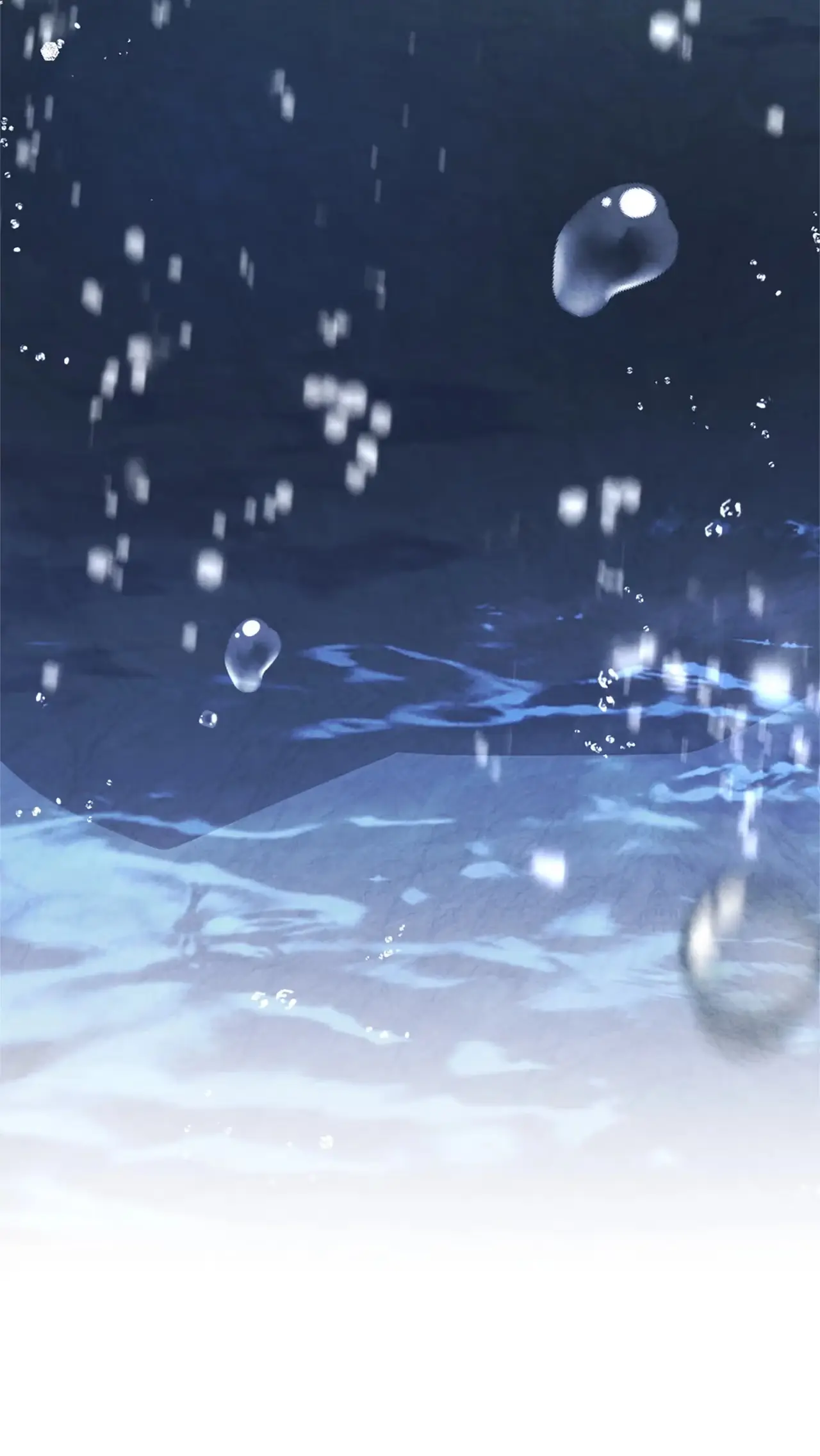 Read Fox Groom chapter 14 image 20 on Lezhin