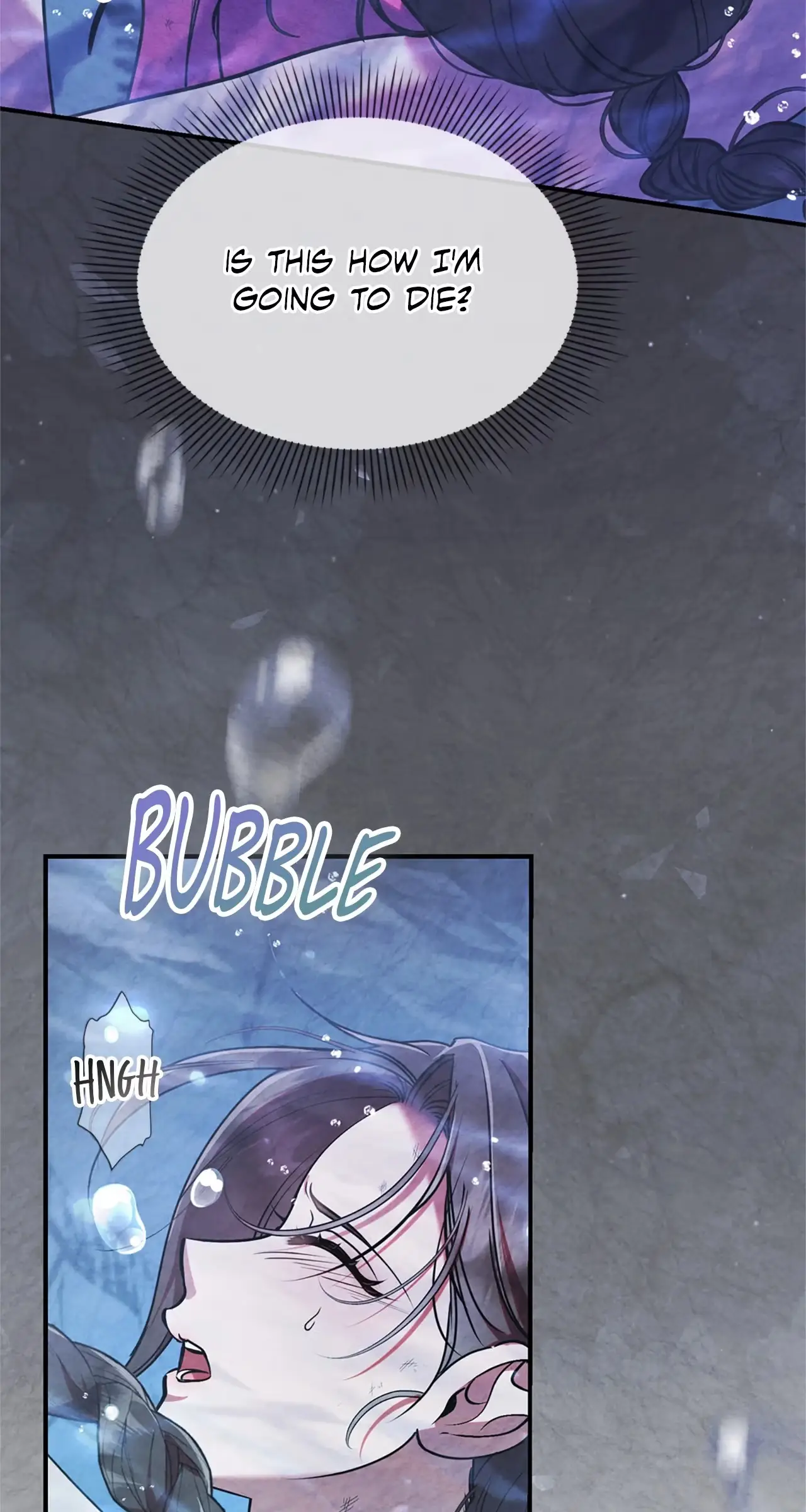 Read Fox Groom chapter 14 image 22 on Lezhin