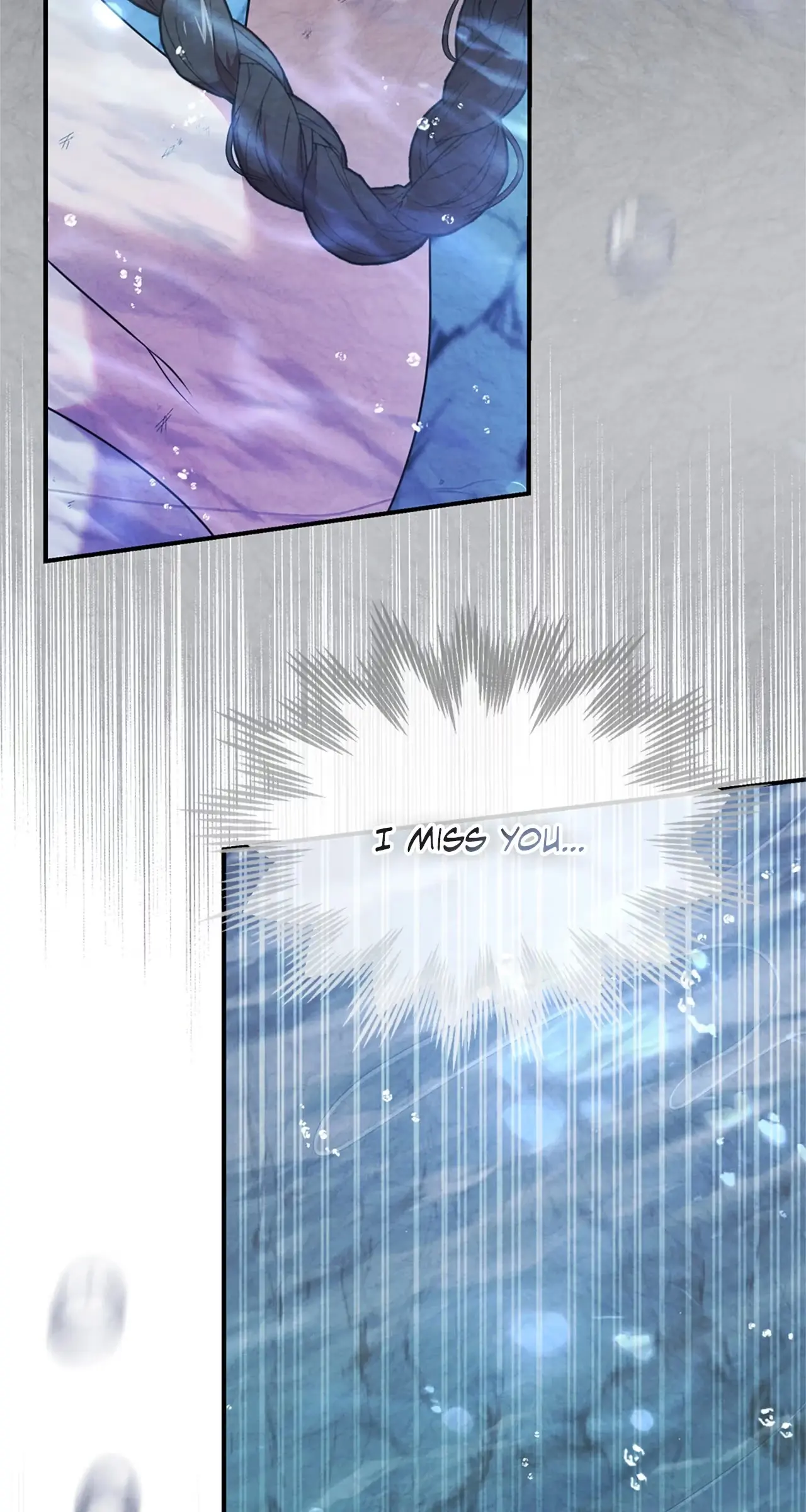 Read Fox Groom chapter 14 image 23 on Lezhin
