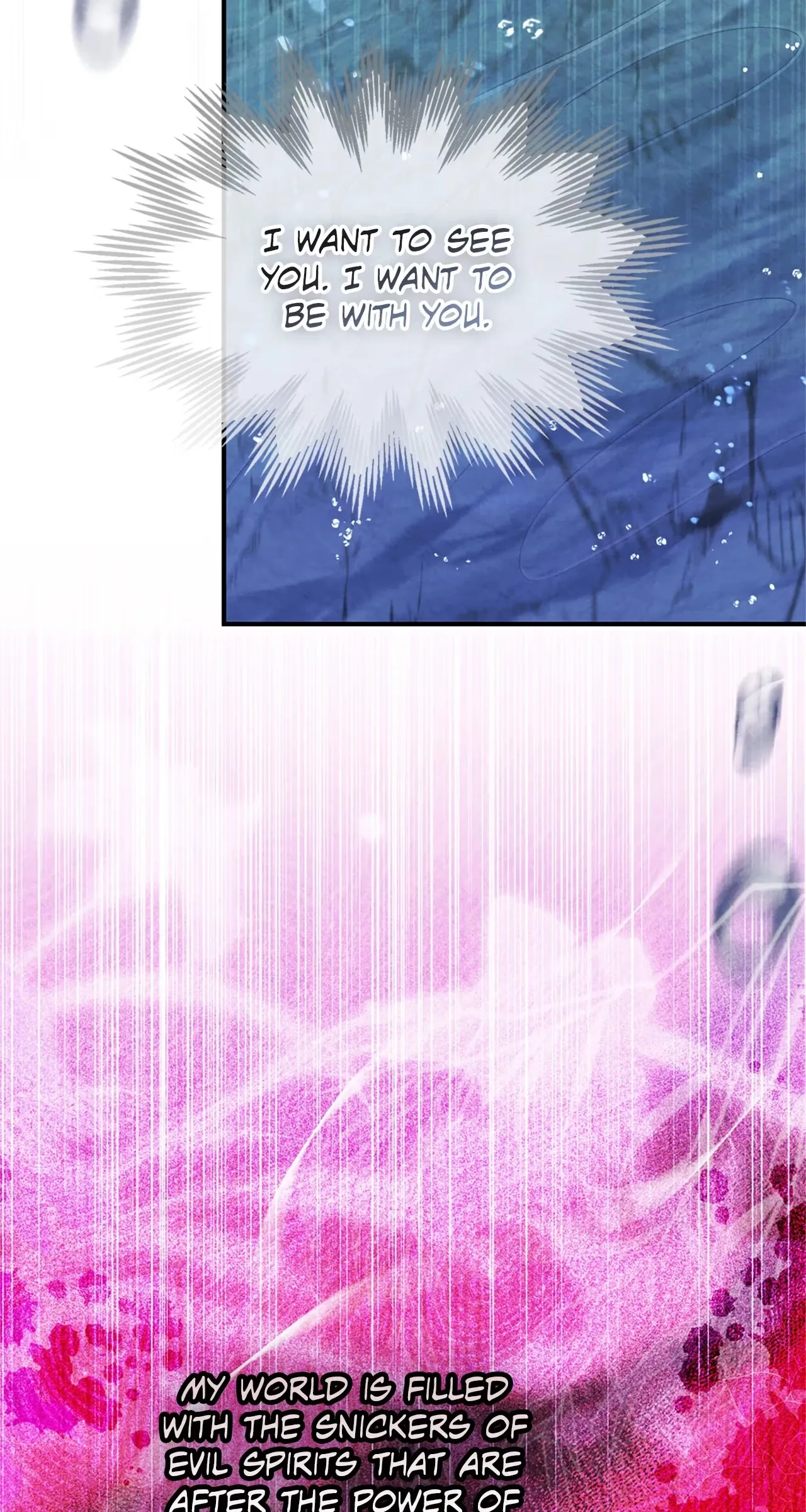 Read Fox Groom chapter 14 image 24 on Lezhin