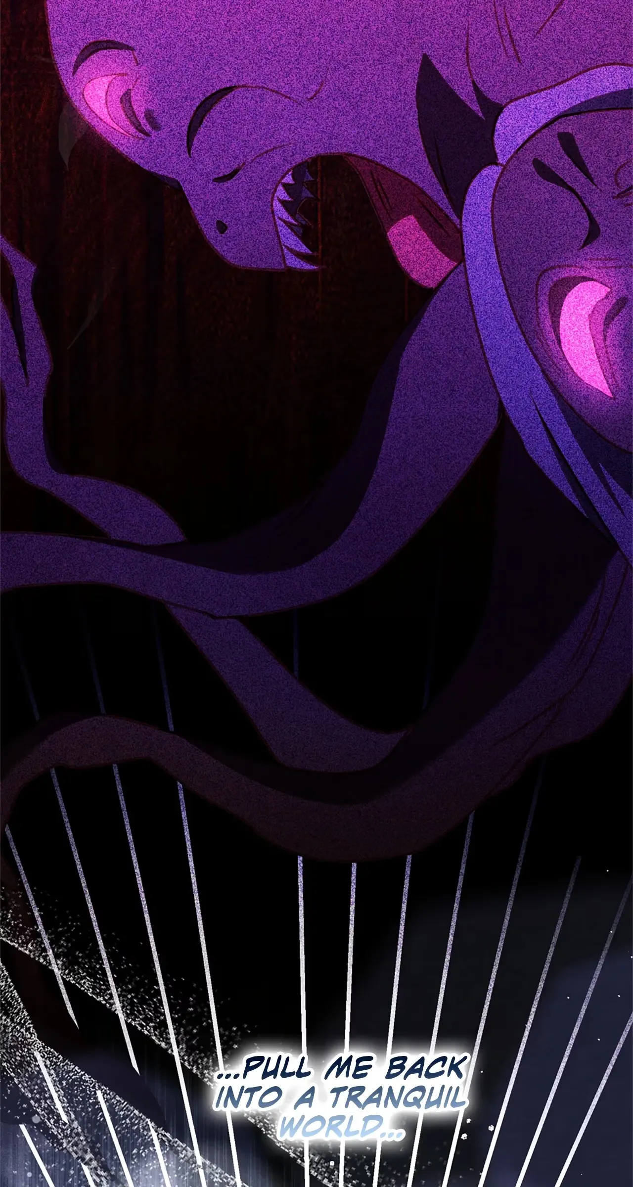 Read Fox Groom chapter 14 image 27 on Lezhin