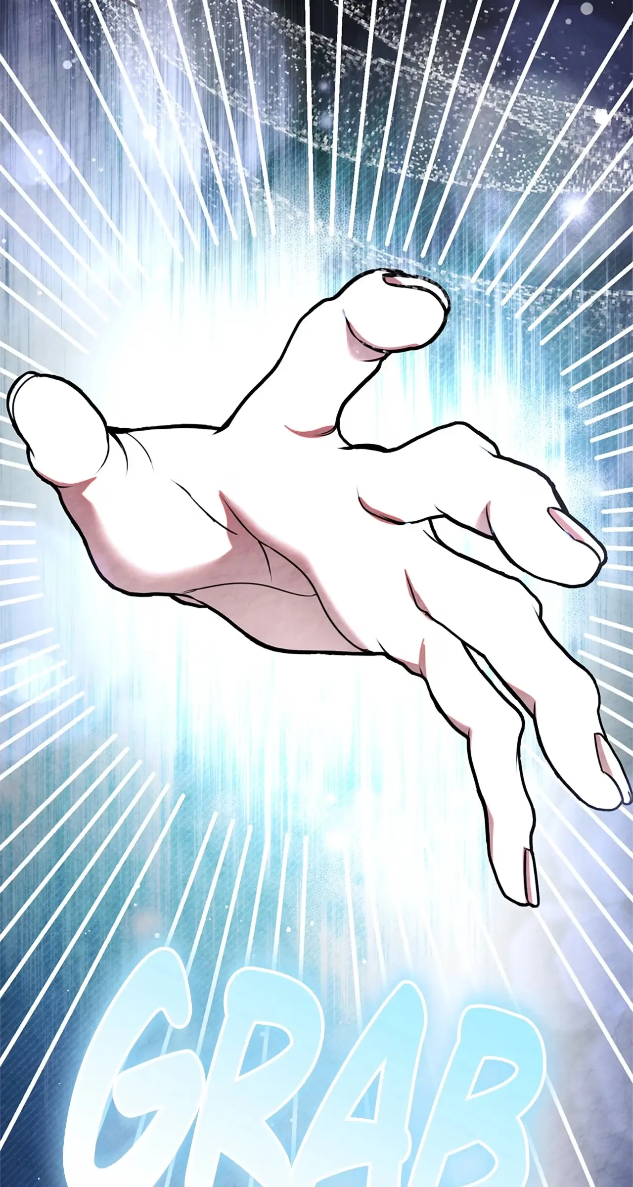 Read Fox Groom chapter 14 image 28 on Lezhin