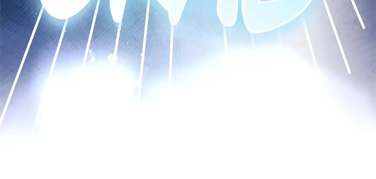Read Fox Groom chapter 14 image 29 on Lezhin