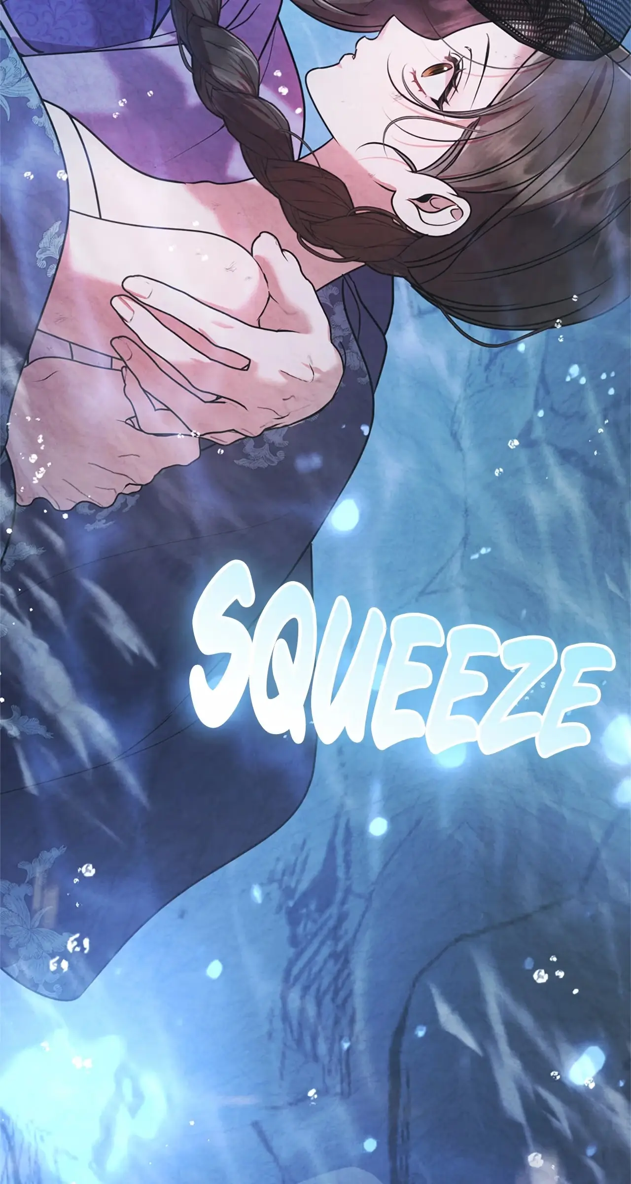 Read Fox Groom chapter 14 image 31 on Lezhin