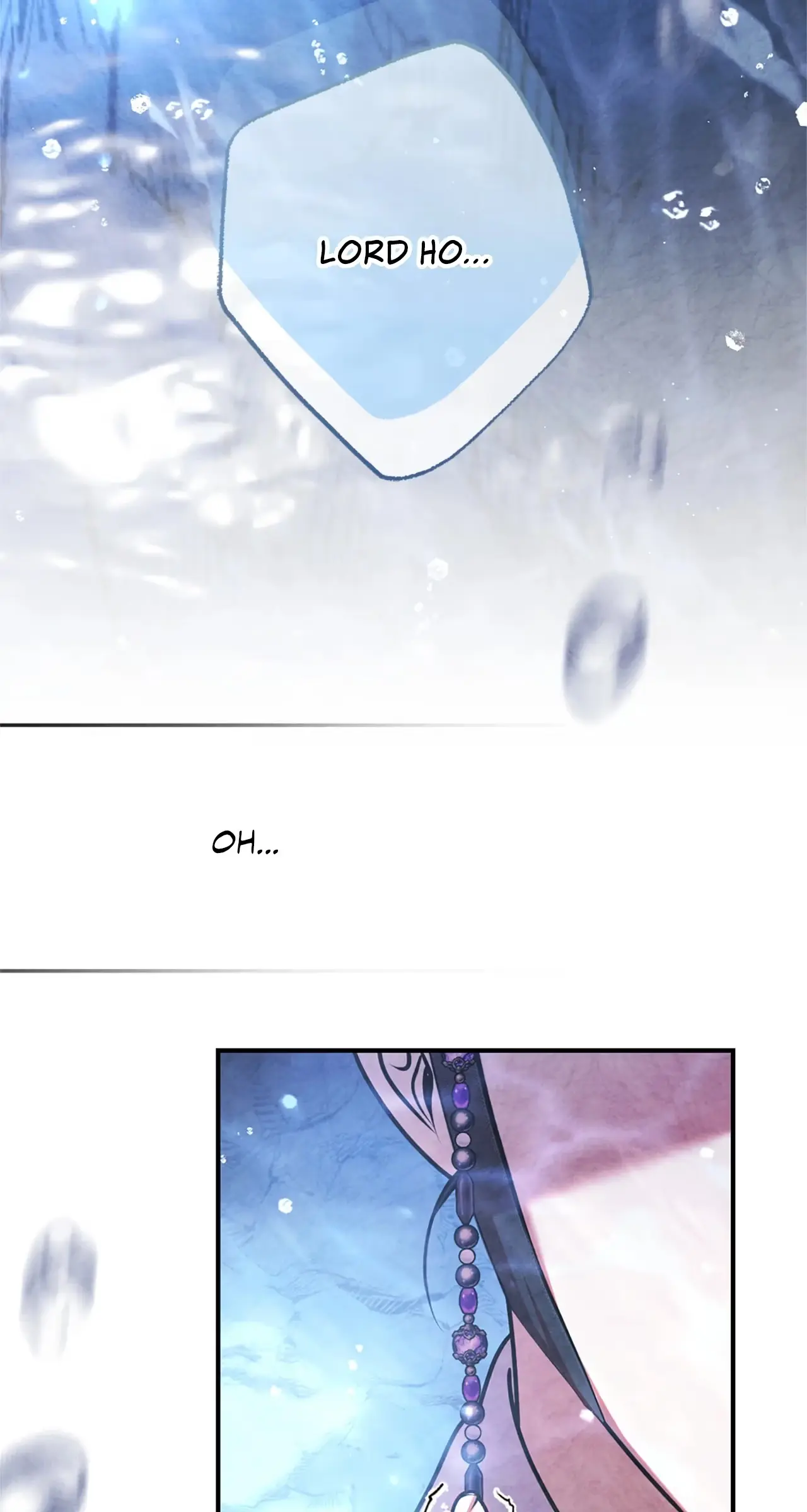 Read Fox Groom chapter 14 image 32 on Lezhin