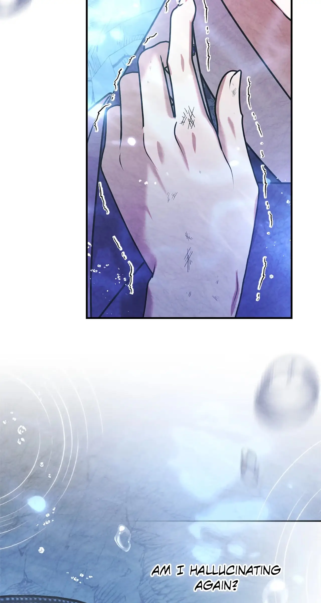 Read Fox Groom chapter 14 image 33 on Lezhin