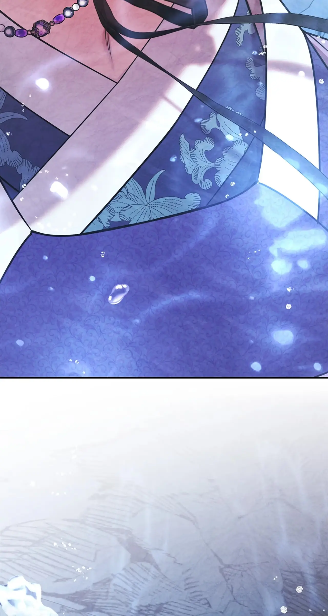 Read Fox Groom chapter 14 image 35 on Lezhin