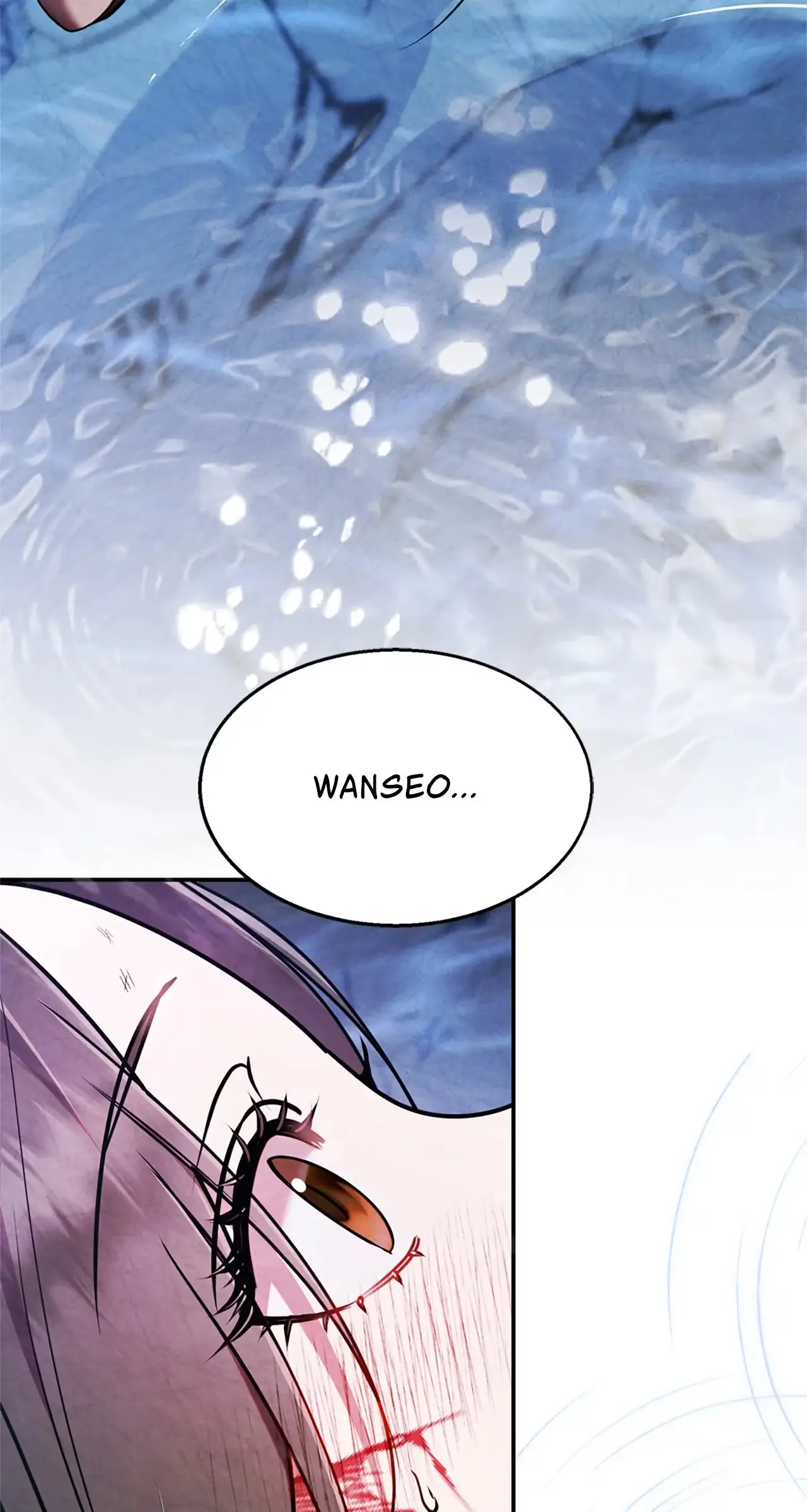Read Fox Groom chapter 14 image 44 on Lezhin