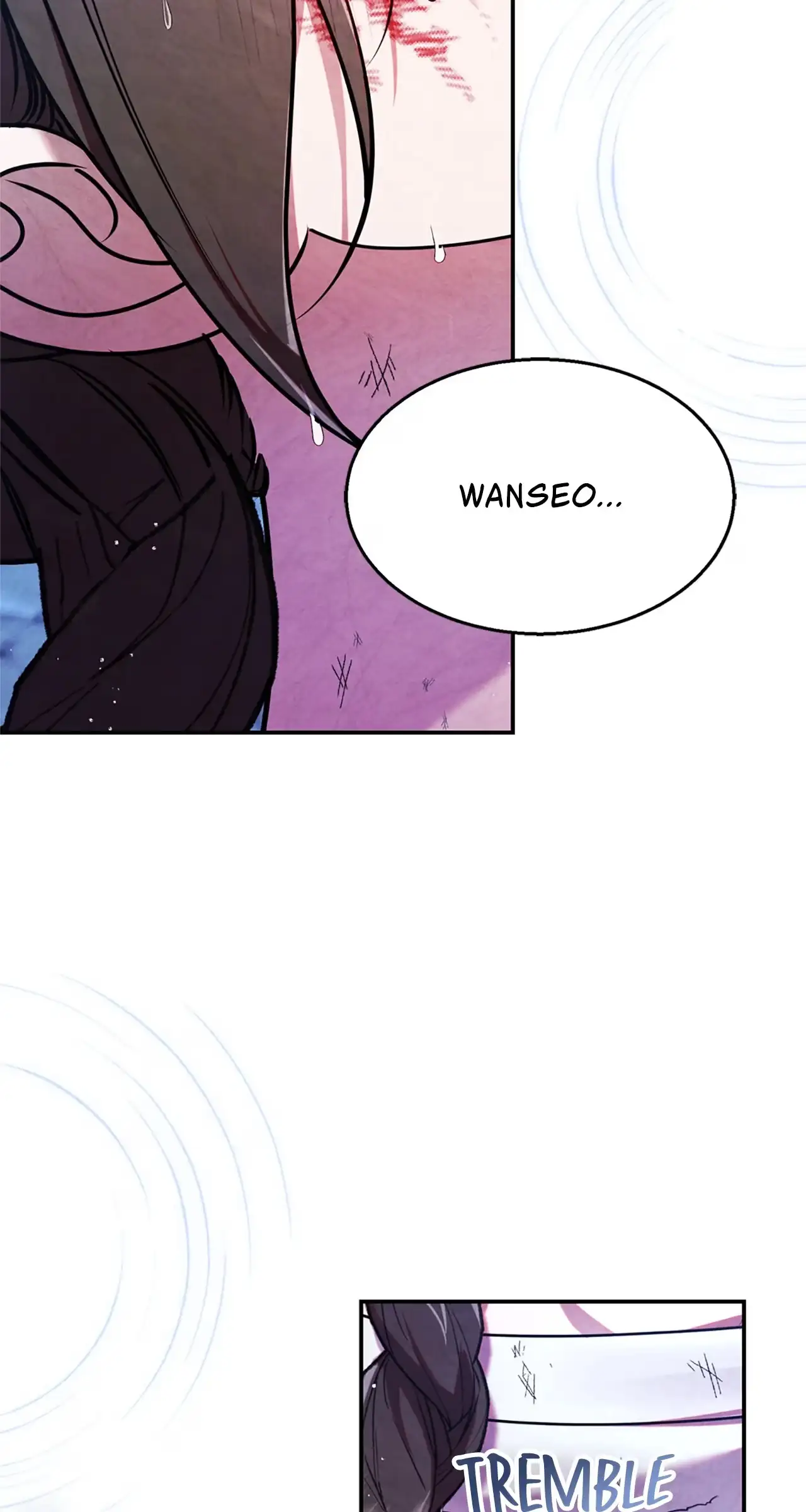 Read Fox Groom chapter 14 image 45 on Lezhin
