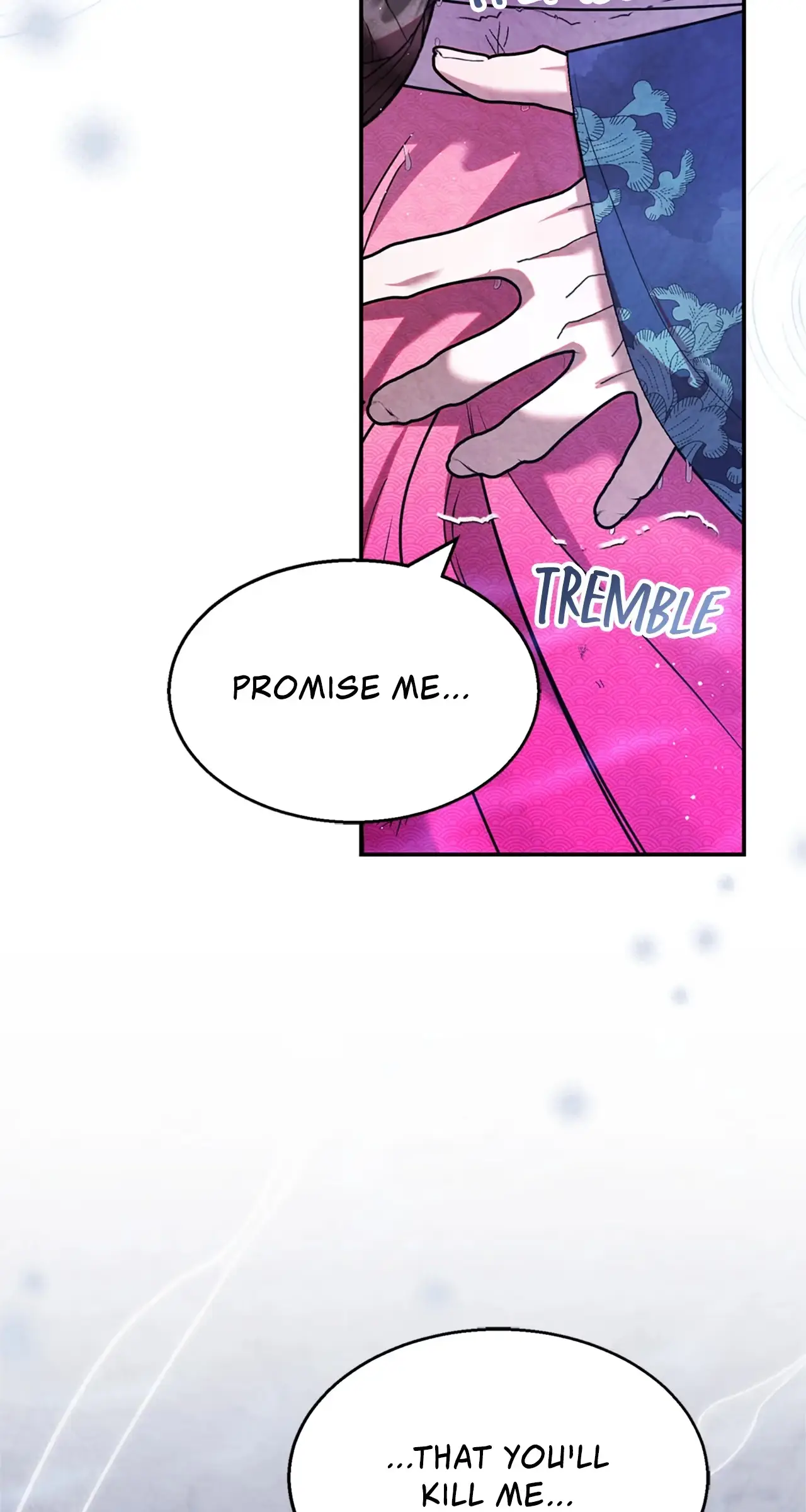 Read Fox Groom chapter 14 image 46 on Lezhin