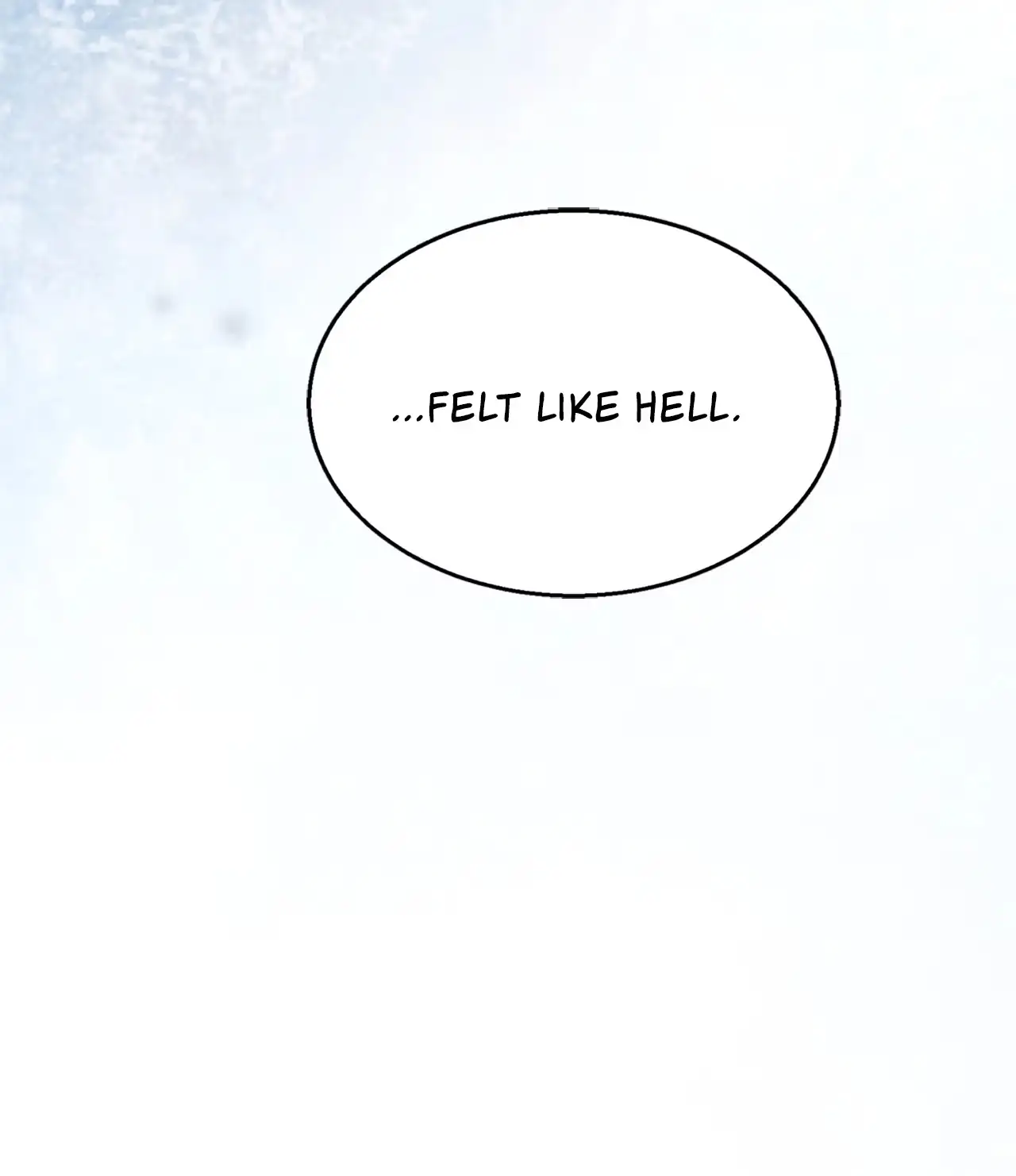 Read Fox Groom chapter 14 image 49 on Lezhin