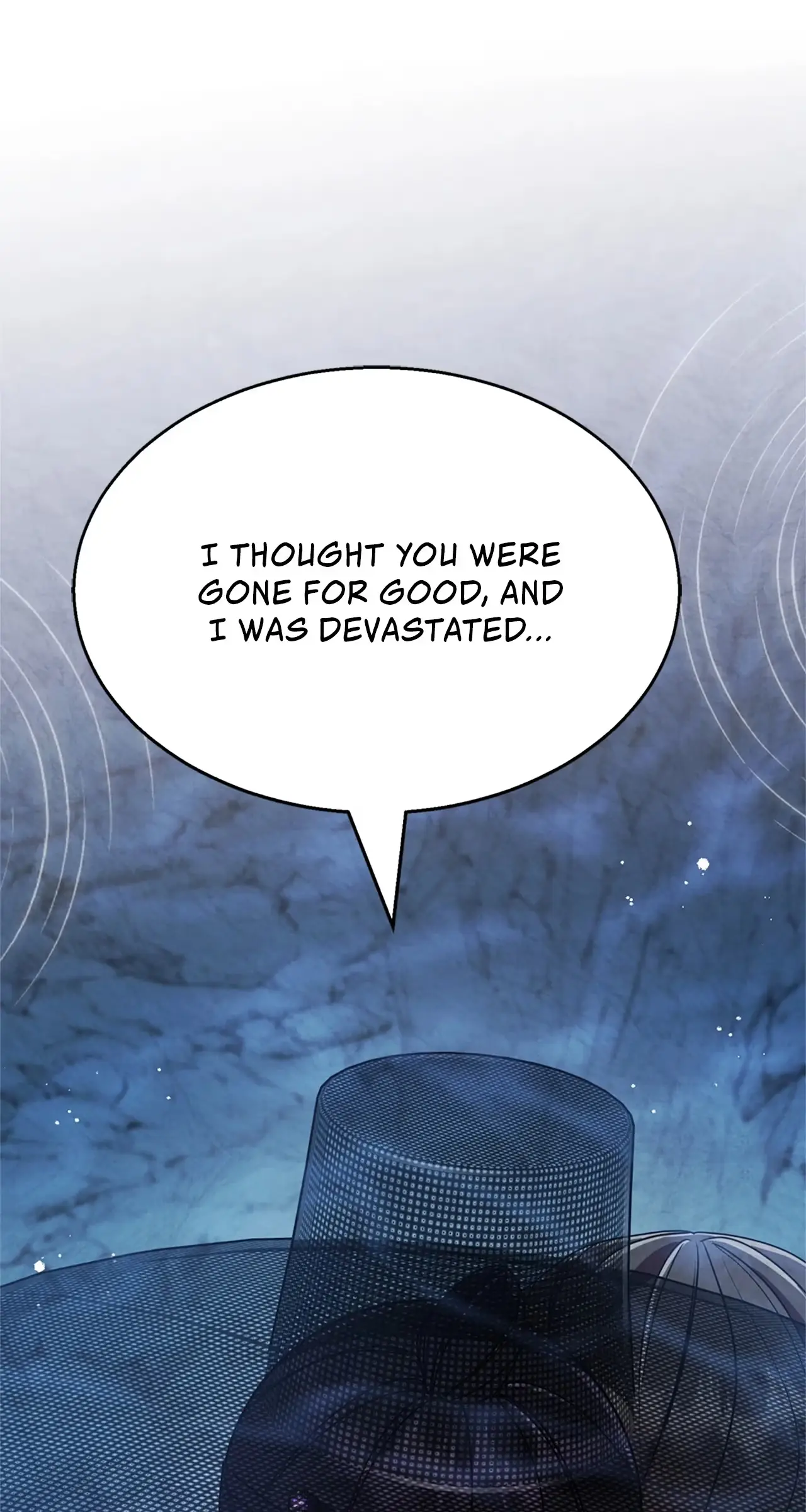 Read Fox Groom chapter 14 image 50 on Lezhin