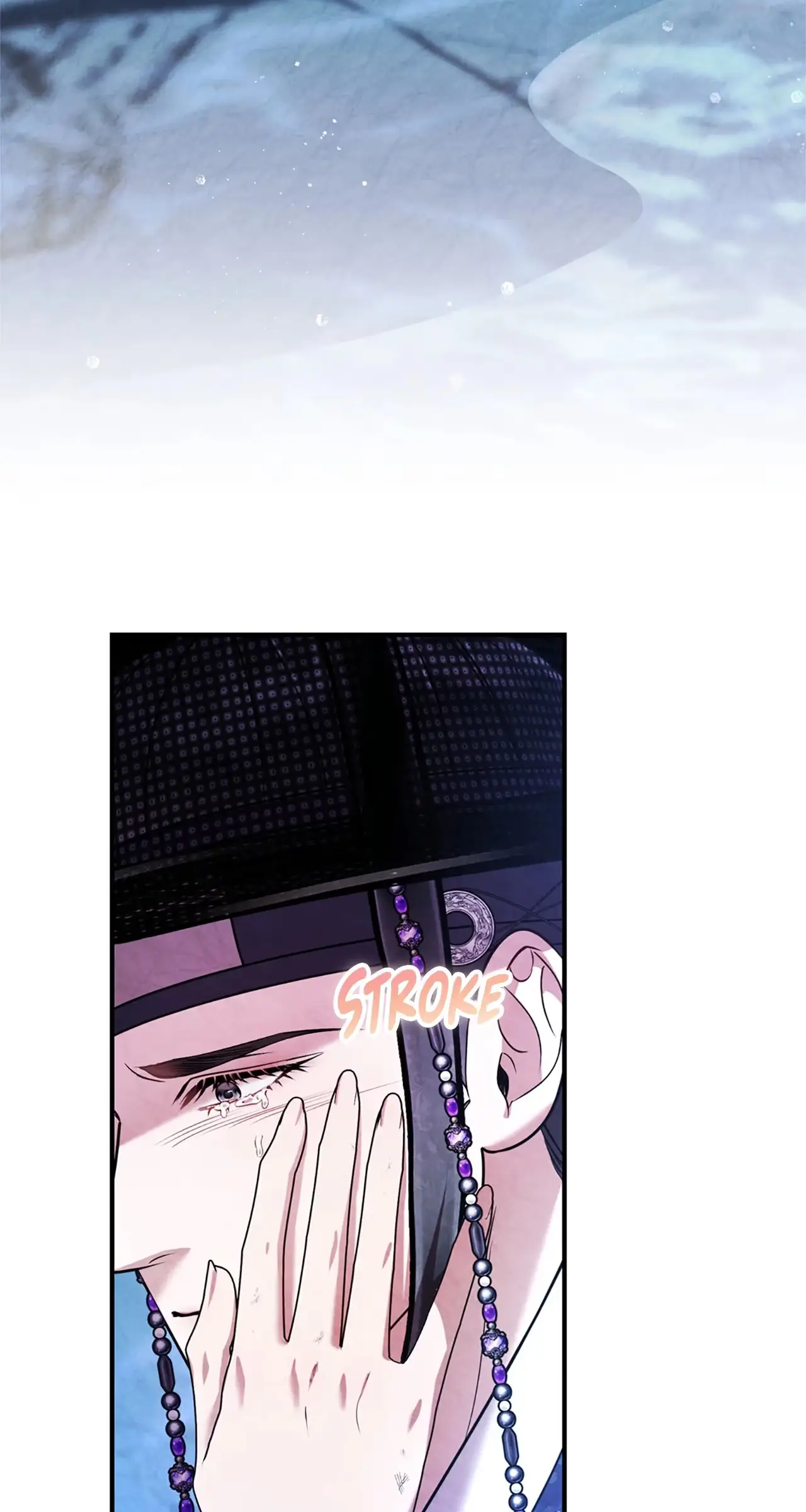 Read Fox Groom chapter 14 image 53 on Lezhin