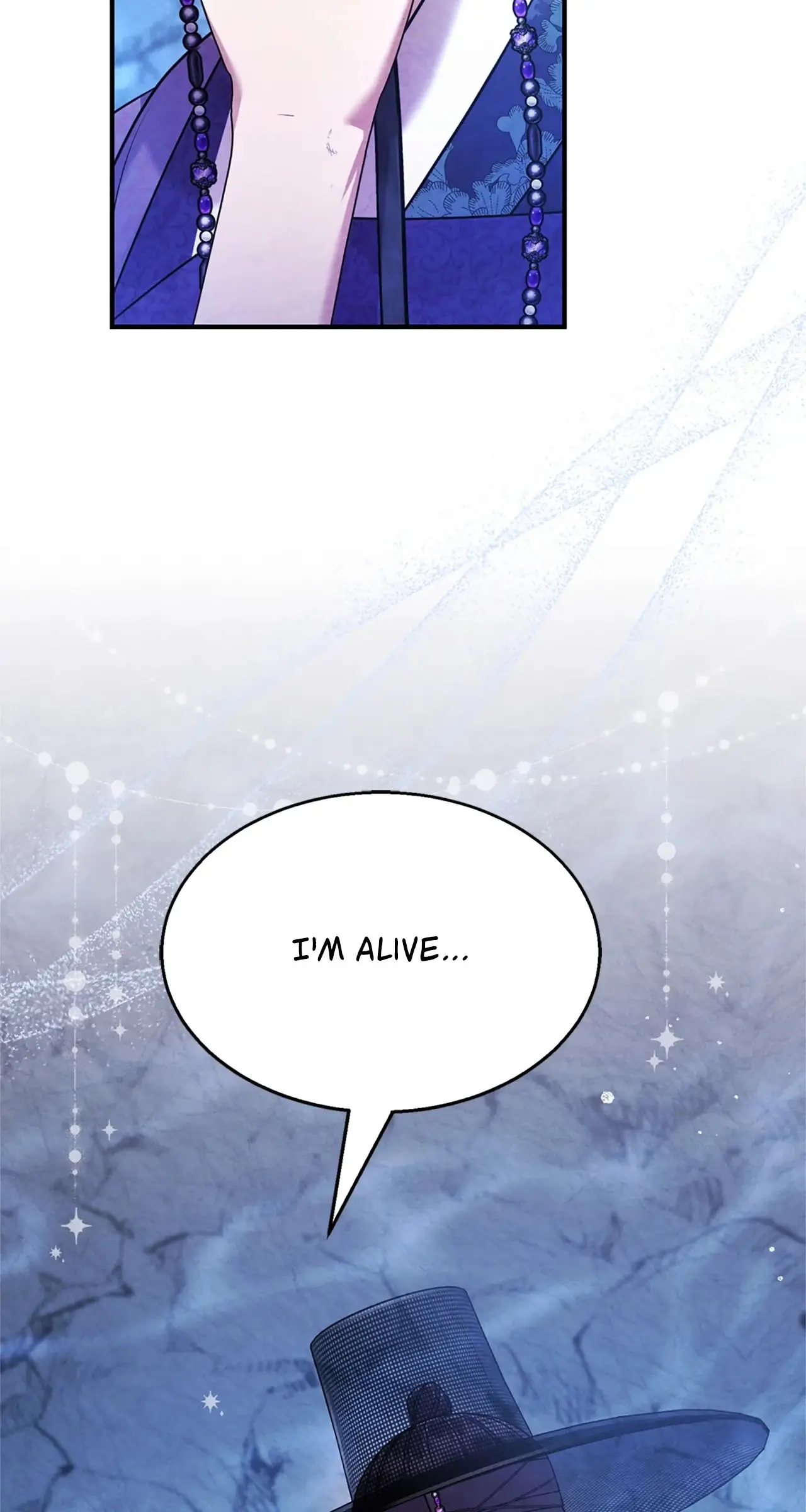 Read Fox Groom chapter 14 image 54 on Lezhin
