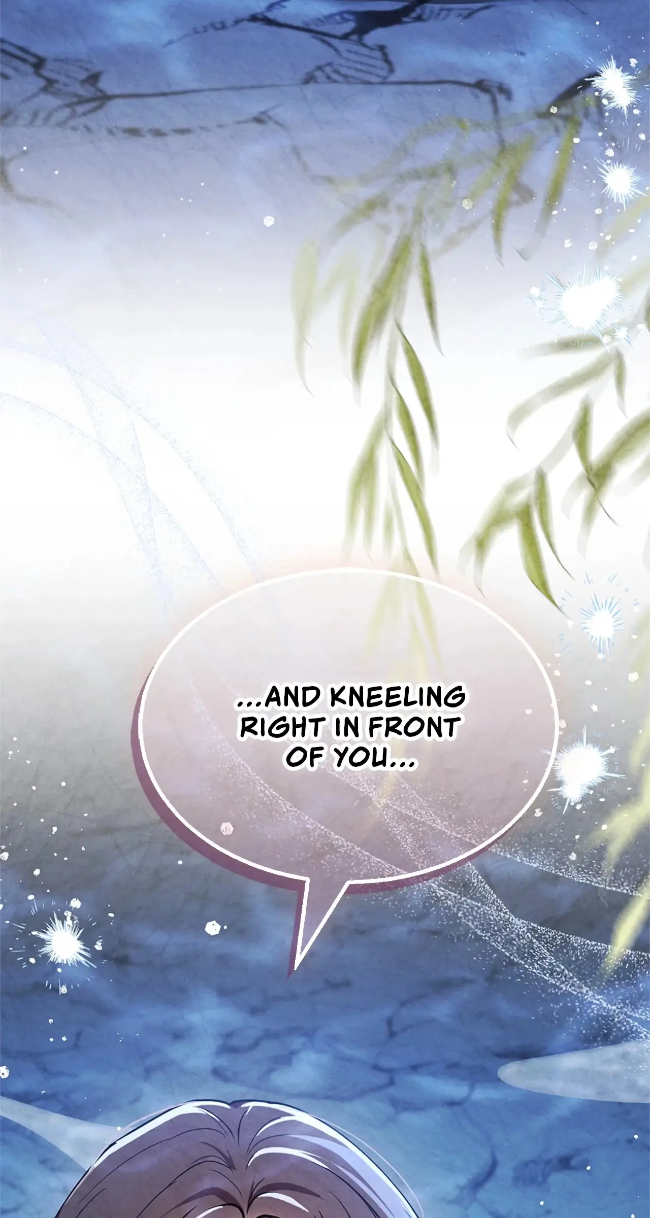 Read Fox Groom chapter 14 image 56 on Lezhin