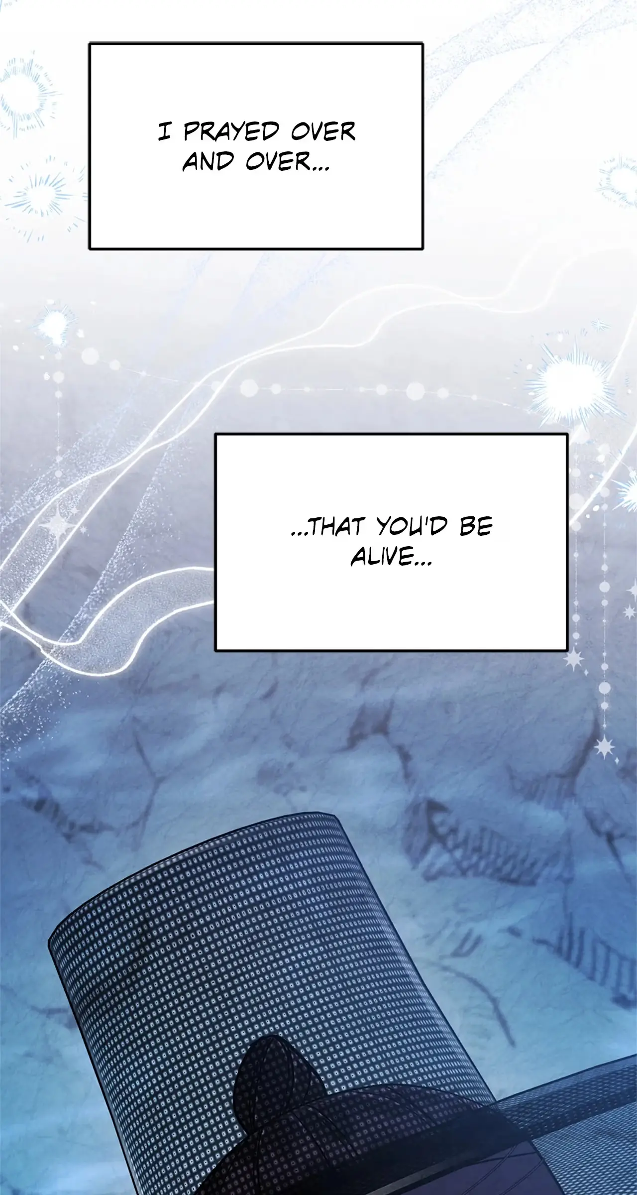 Read Fox Groom chapter 14 image 59 on Lezhin