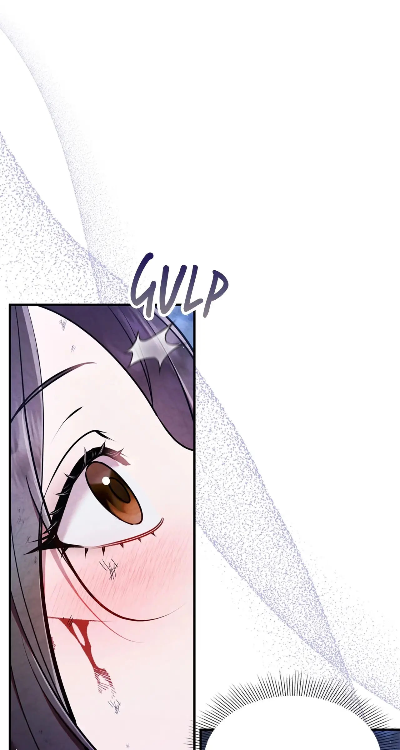 Read Fox Groom chapter 14 image 67 on Lezhin