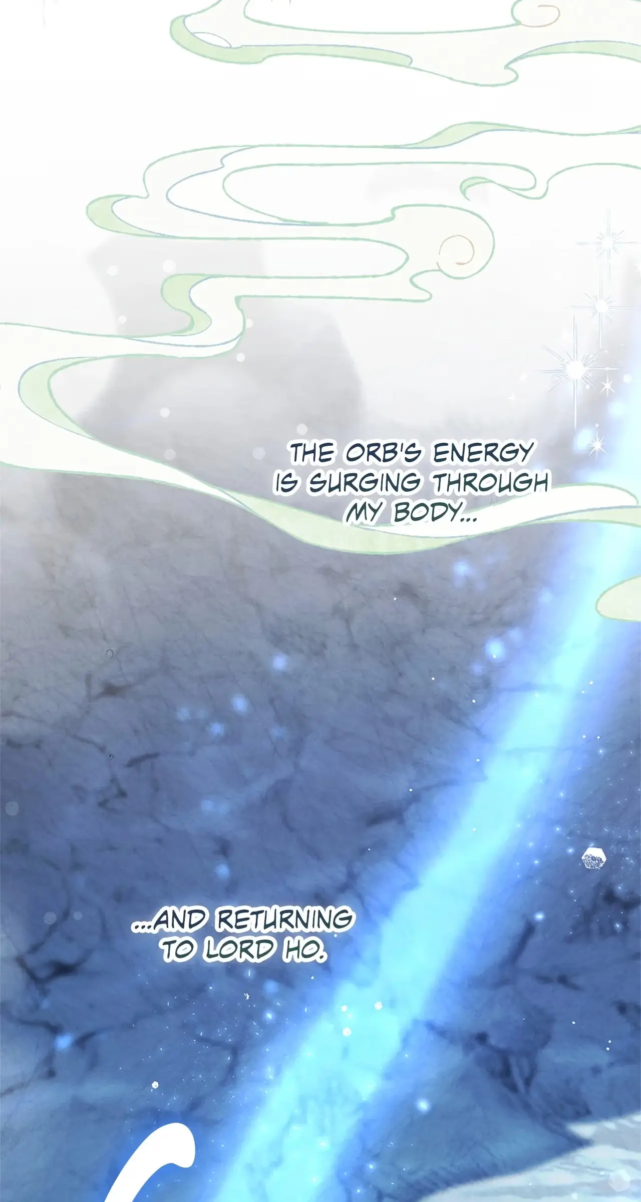 Read Fox Groom chapter 14 image 69 on Lezhin