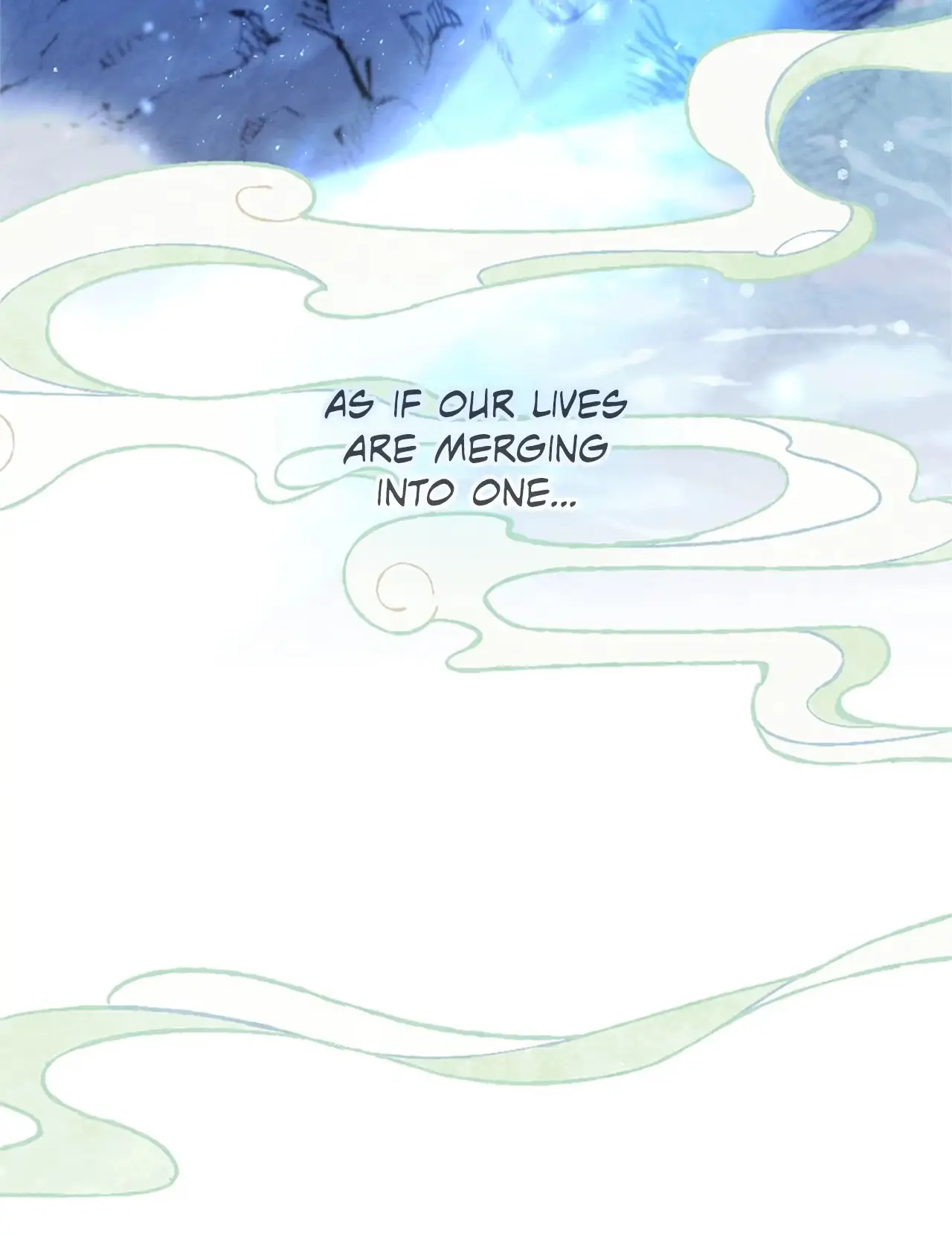 Read Fox Groom chapter 14 image 71 on Lezhin