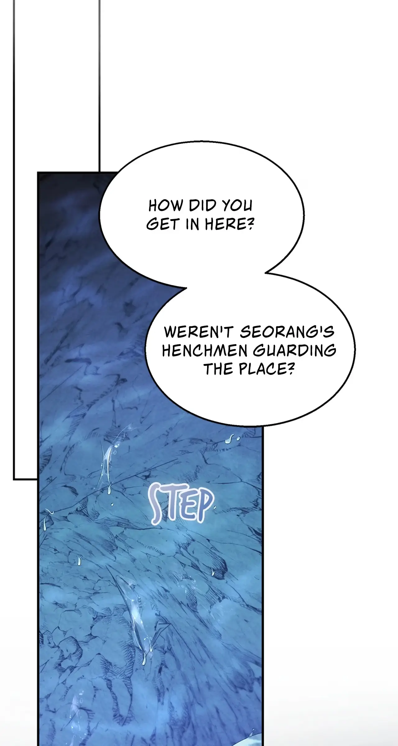 Read Fox Groom chapter 14 image 73 on Lezhin