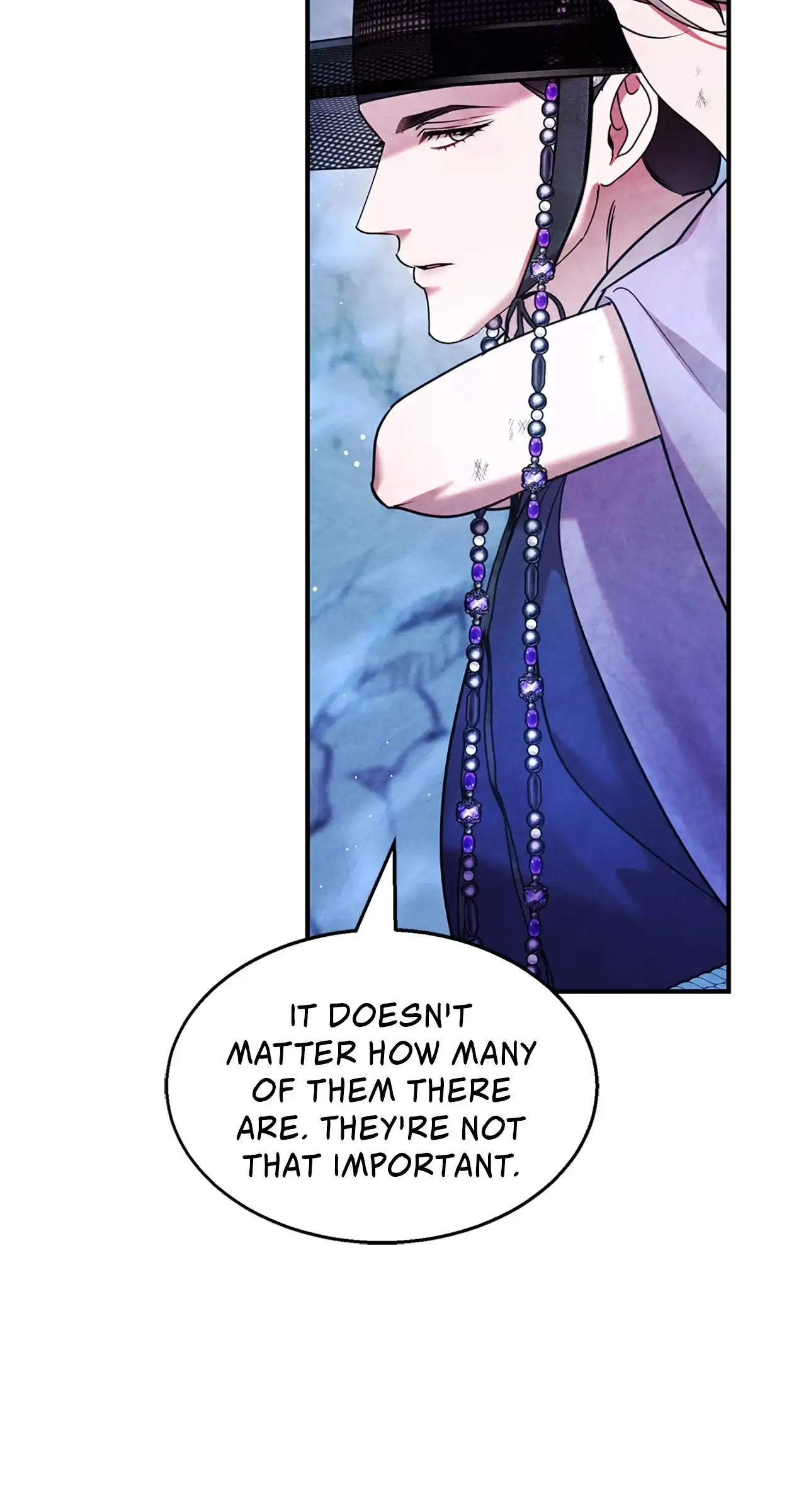Read Fox Groom chapter 14 image 76 on Lezhin