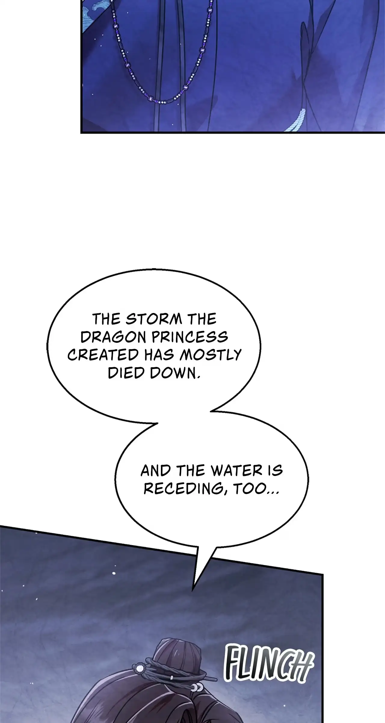Read Fox Groom chapter 14 image 82 on Lezhin