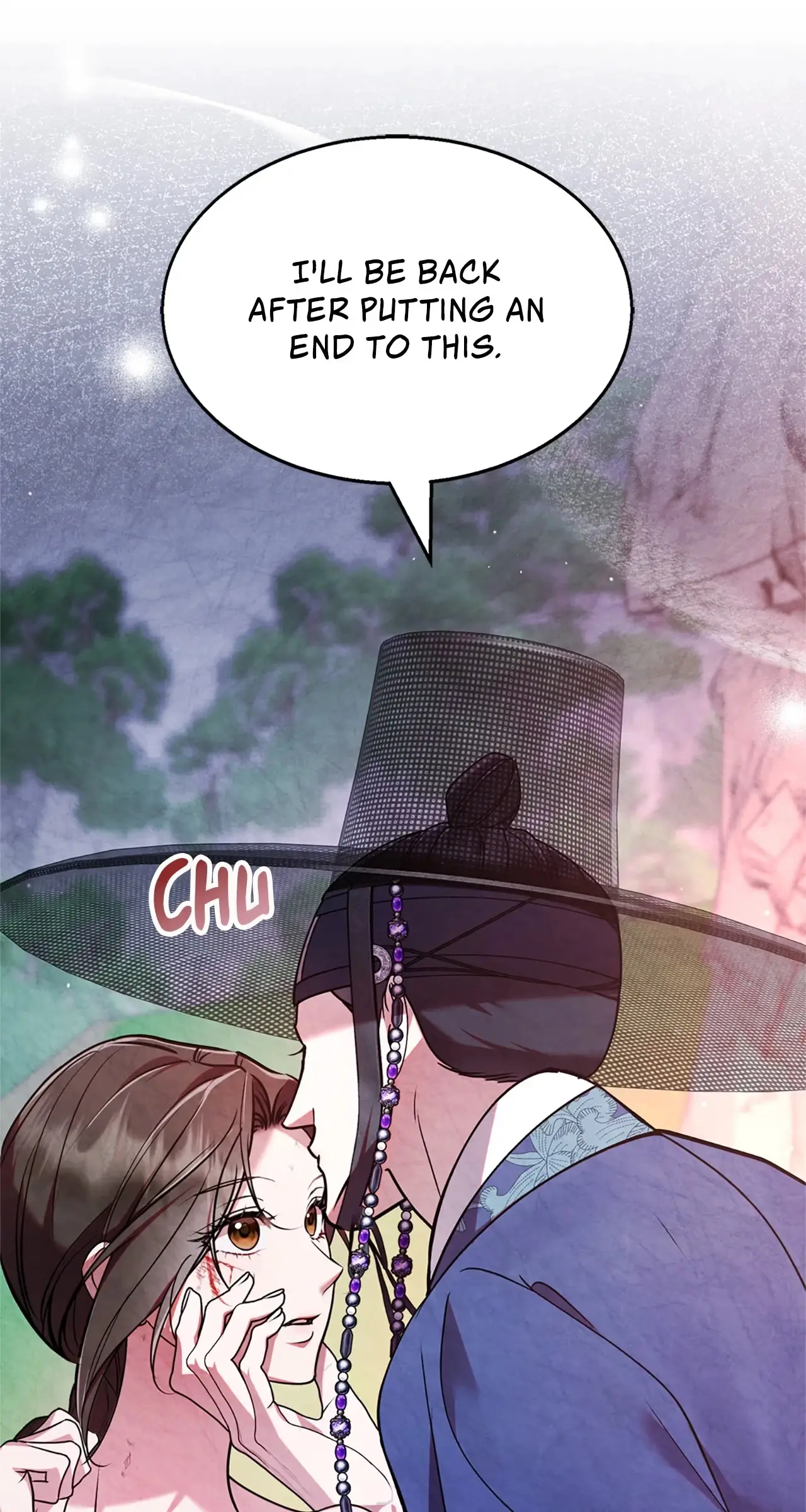 Read Fox Groom chapter 14 image 89 on Lezhin