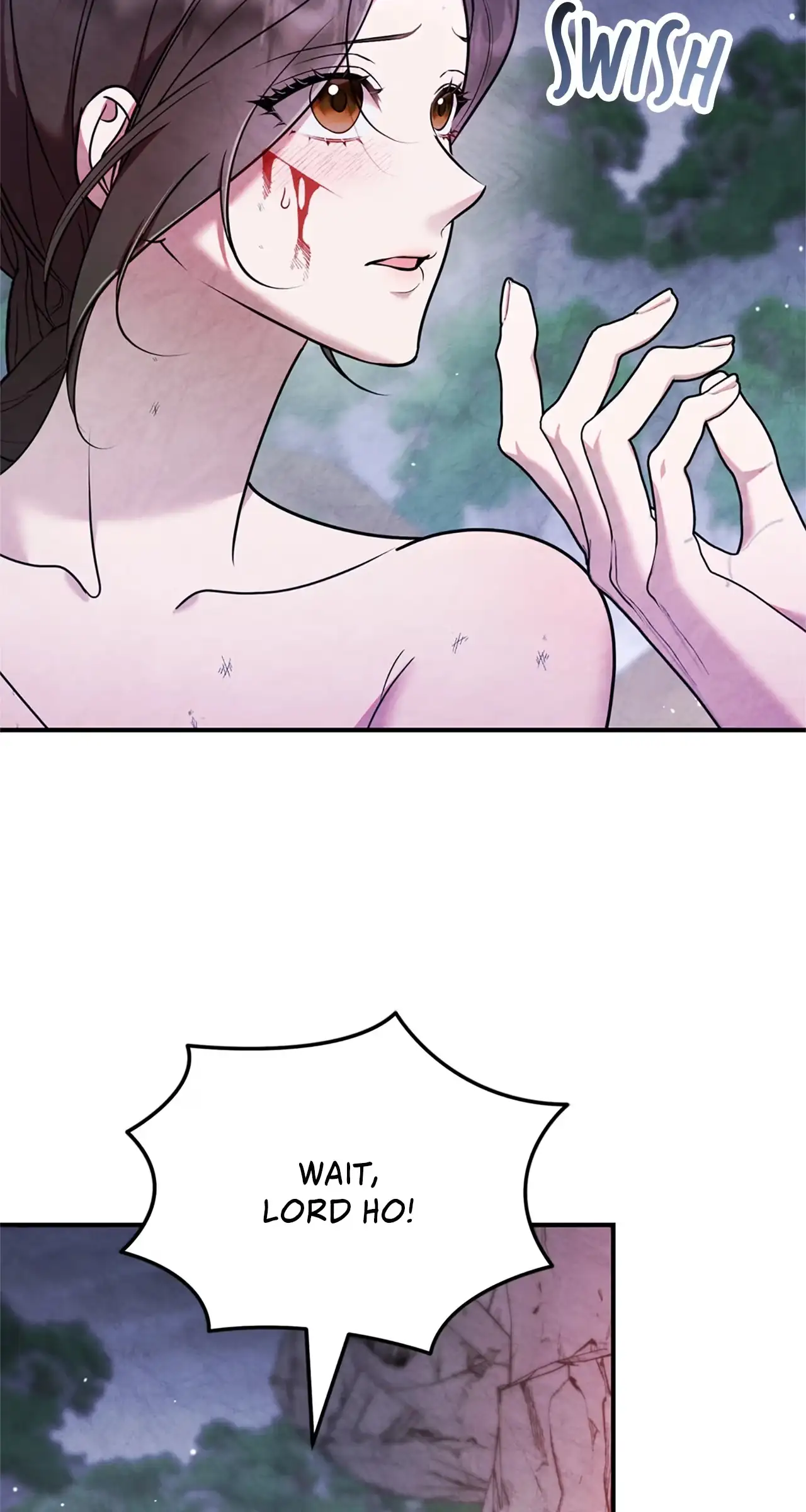 Read Fox Groom chapter 14 image 91 on Lezhin