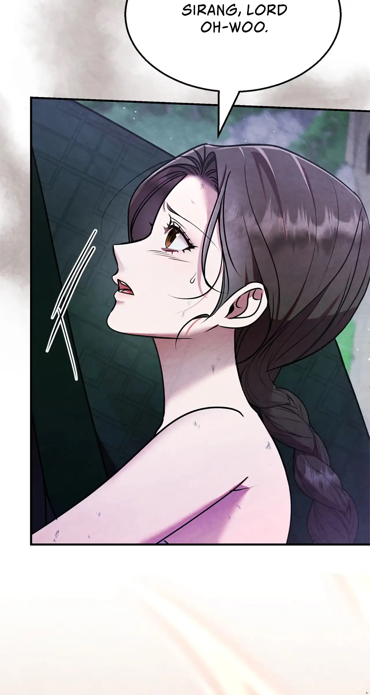 Read Fox Groom chapter 14 image 93 on Lezhin