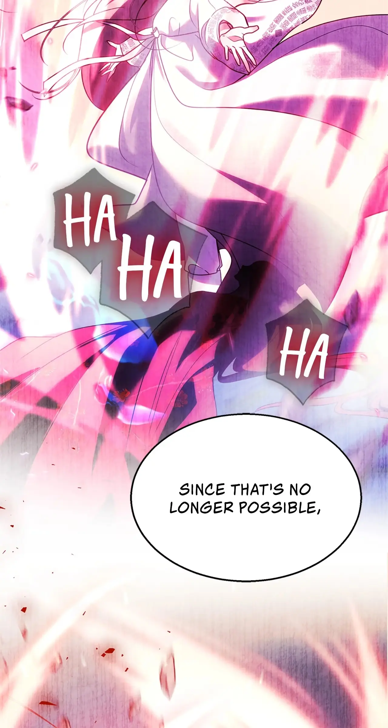 Read Fox Groom chapter 14 image 95 on Lezhin