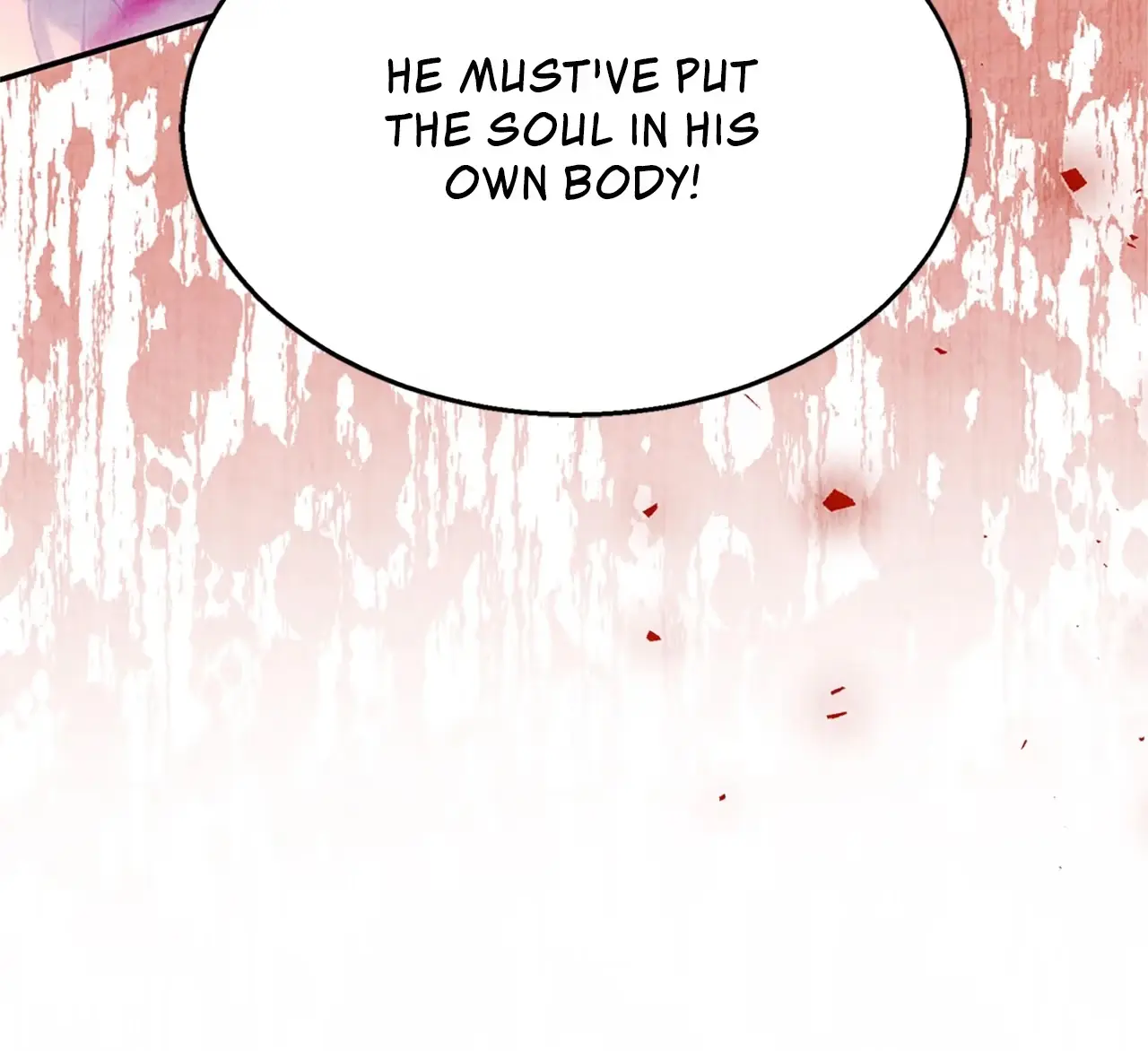 Read Fox Groom chapter 14 image 97 on Lezhin