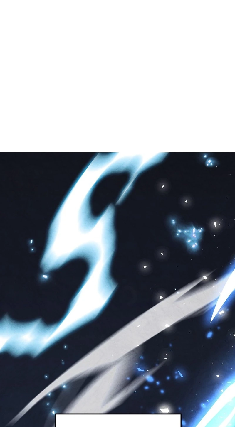 Read Fox Groom chapter 15 image 1 on Lezhin