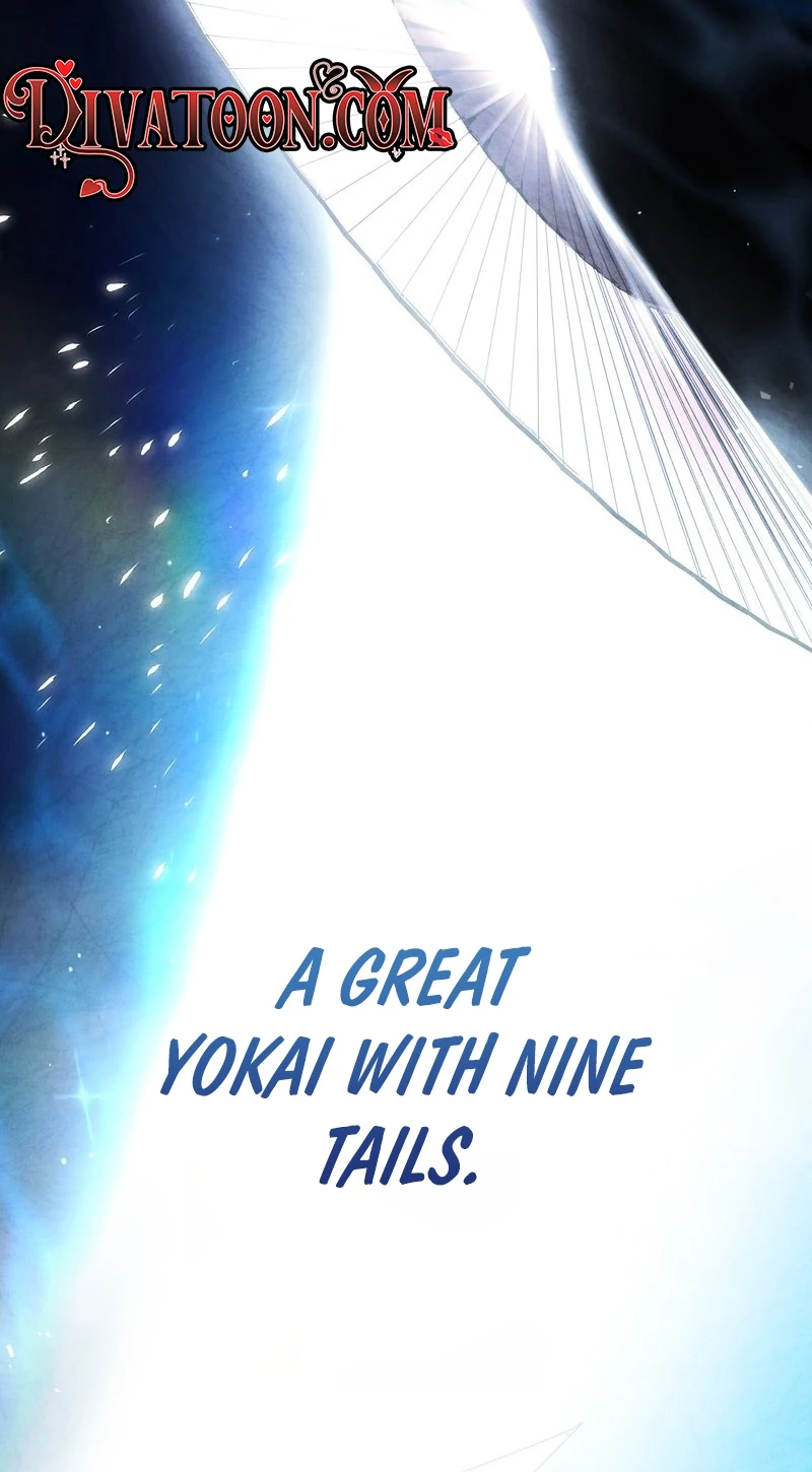 Read Fox Groom chapter 15 image 10 on Lezhin
