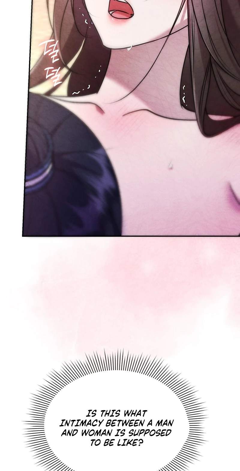 Read Fox Groom chapter 15 image 100 on Lezhin