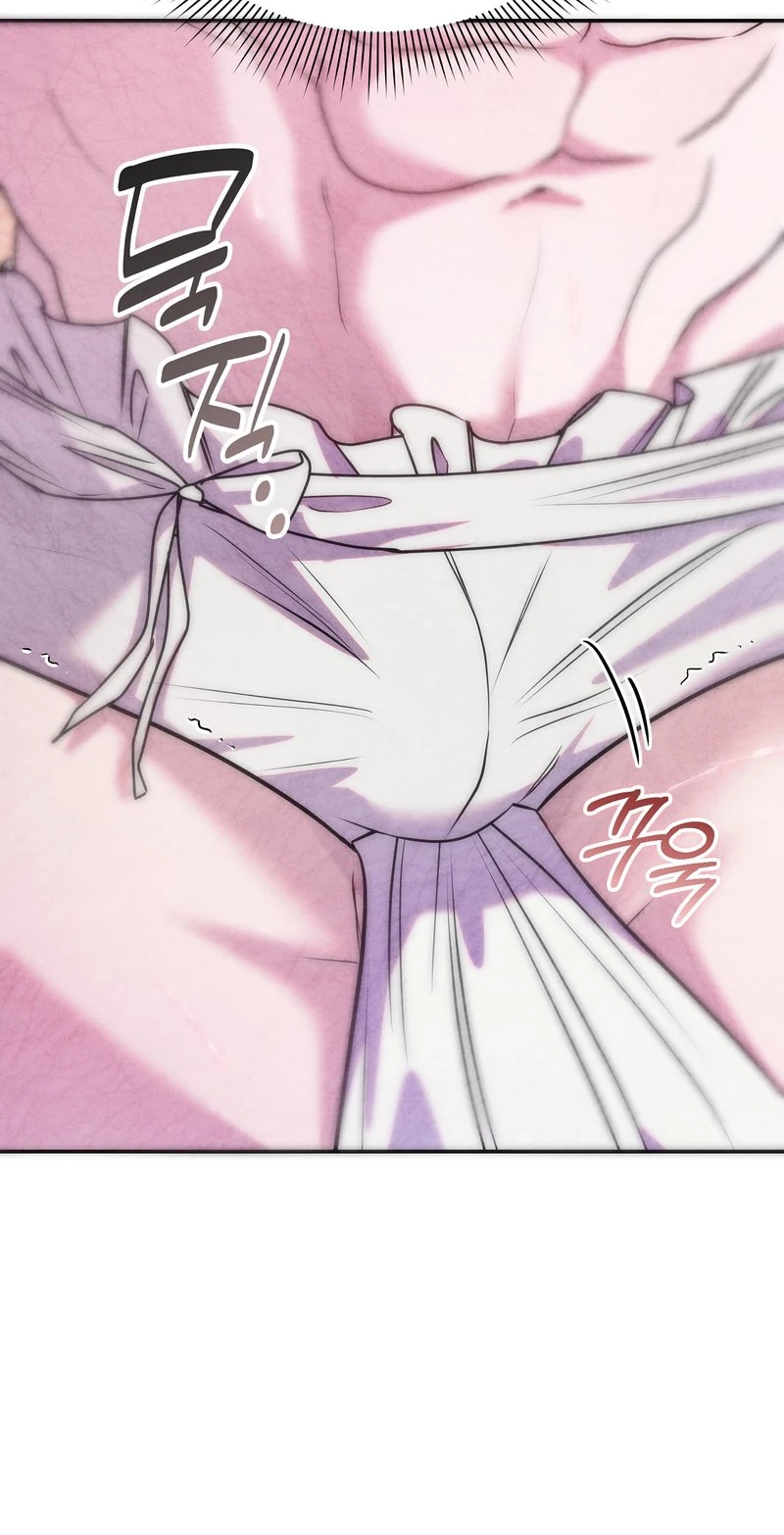 Read Fox Groom chapter 15 image 101 on Lezhin