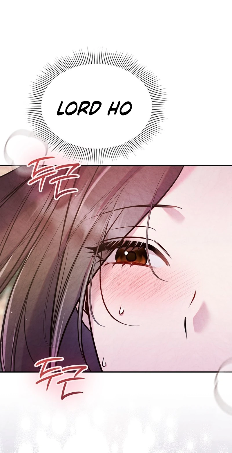 Read Fox Groom chapter 15 image 102 on Lezhin