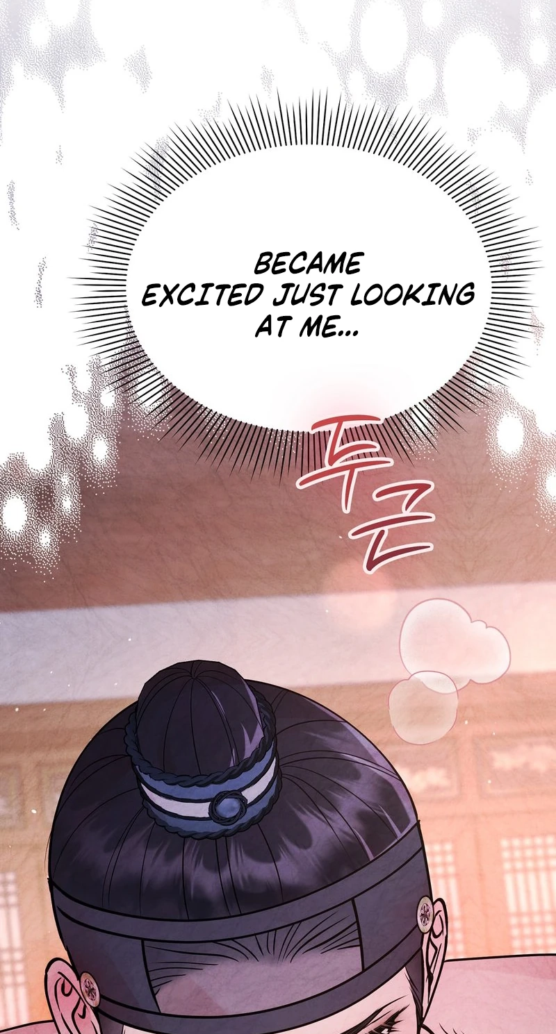 Read Fox Groom chapter 15 image 103 on Lezhin