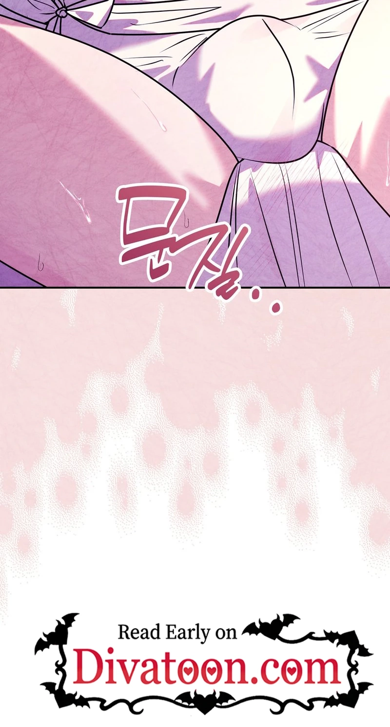 Read Fox Groom chapter 15 image 105 on Lezhin
