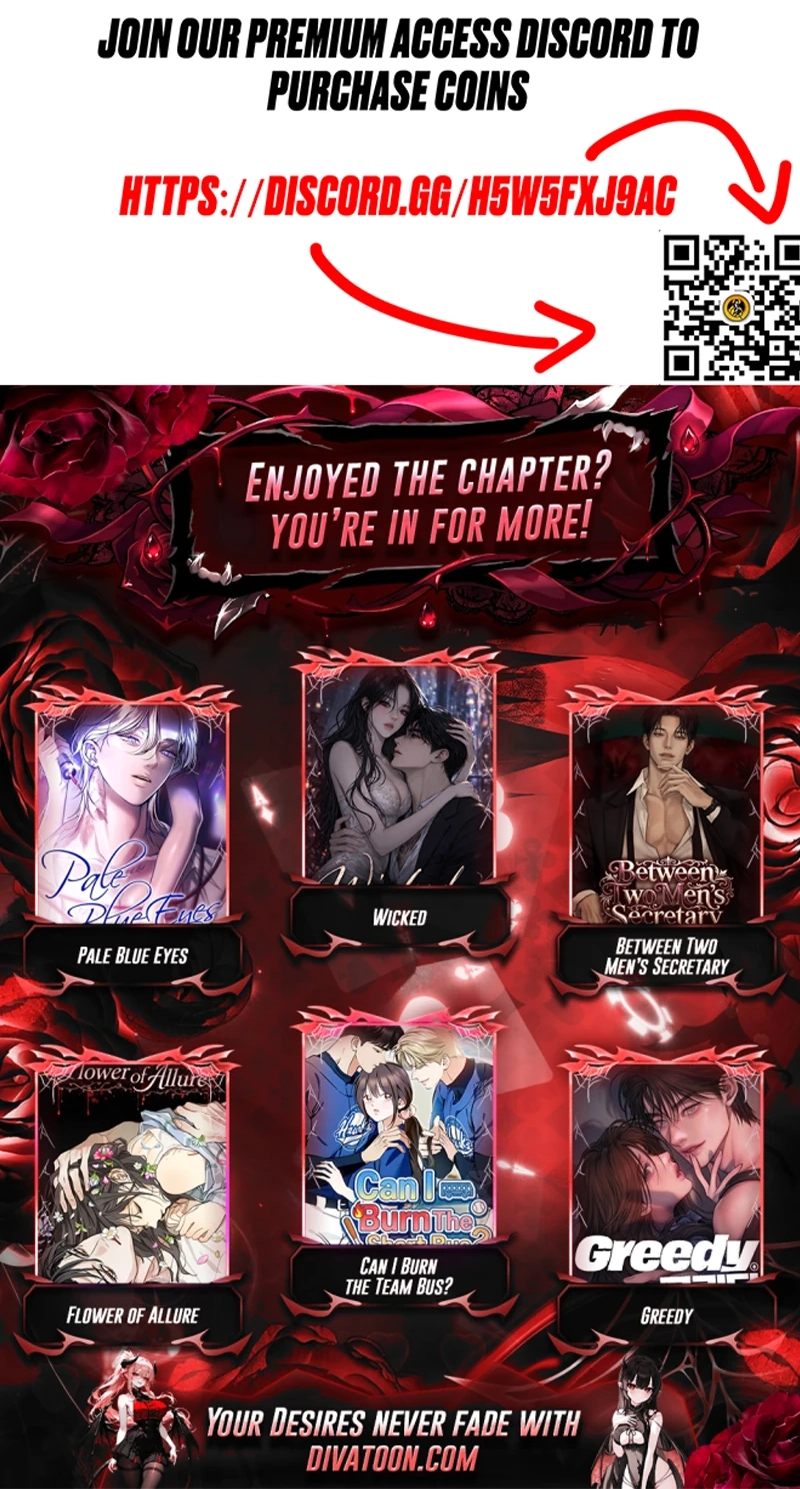 Read Fox Groom chapter 15 image 106 on Lezhin