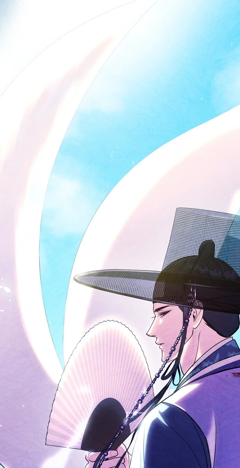 Read Fox Groom chapter 15 image 11 on Lezhin