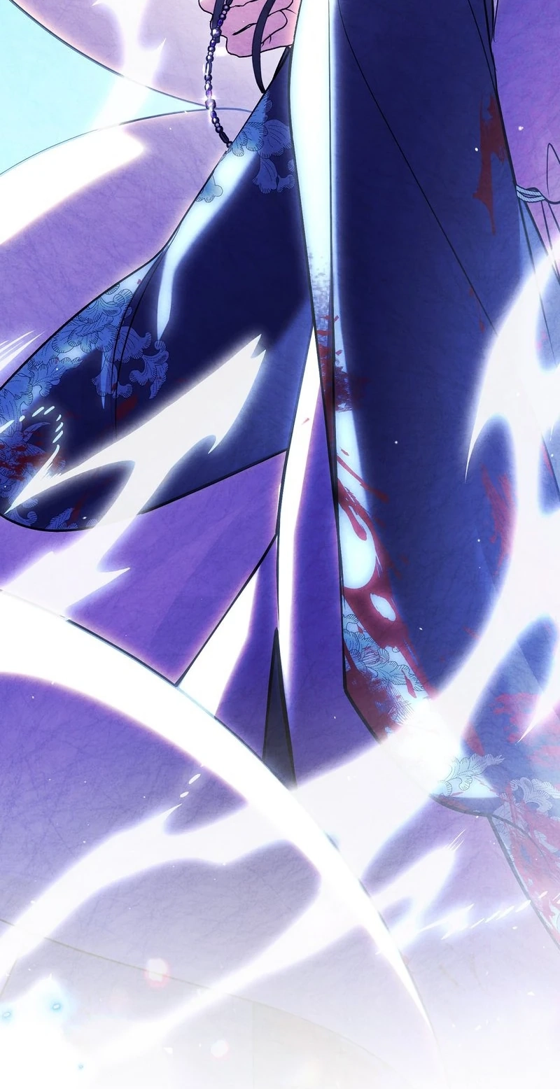 Read Fox Groom chapter 15 image 12 on Lezhin