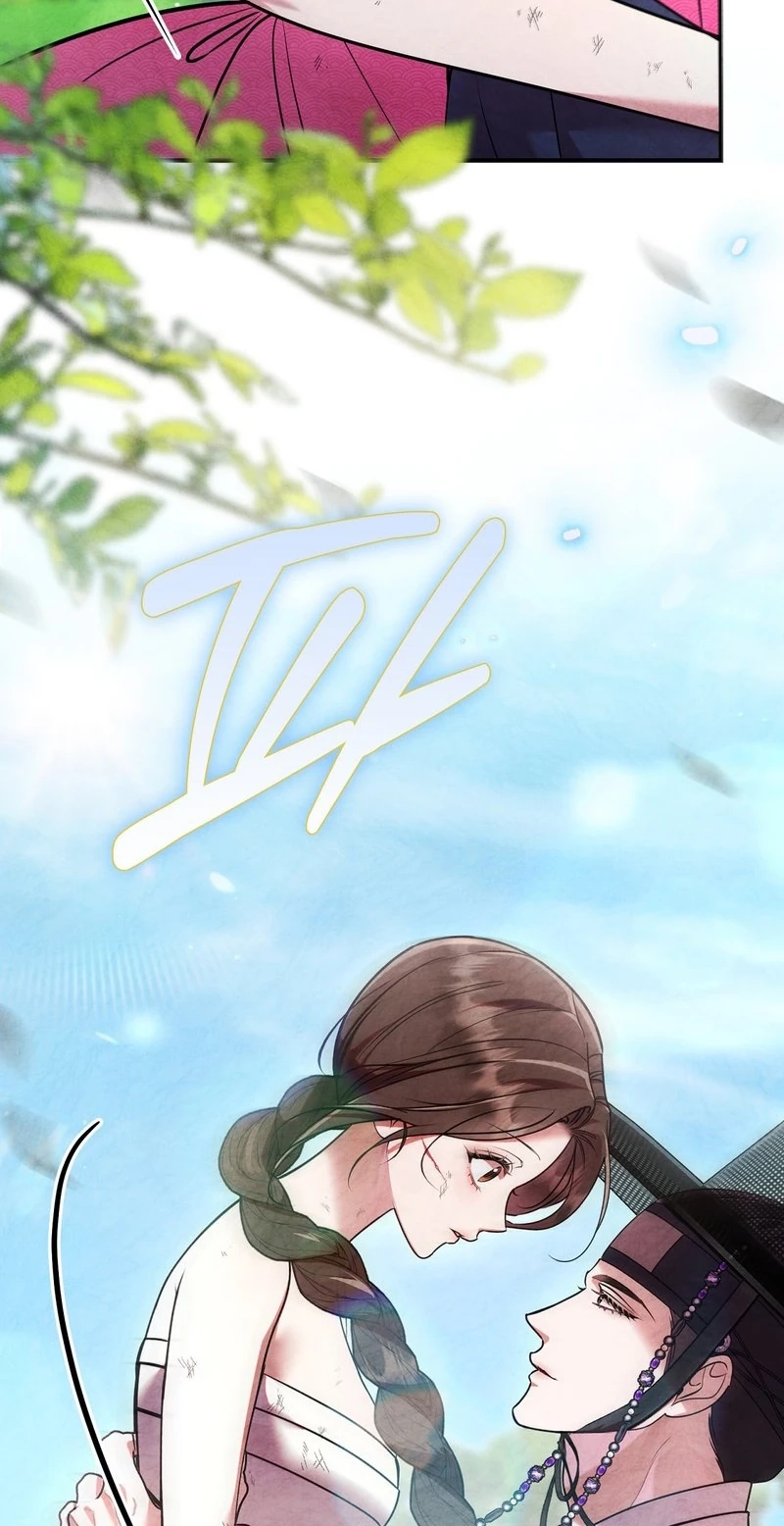 Read Fox Groom chapter 15 image 15 on Lezhin