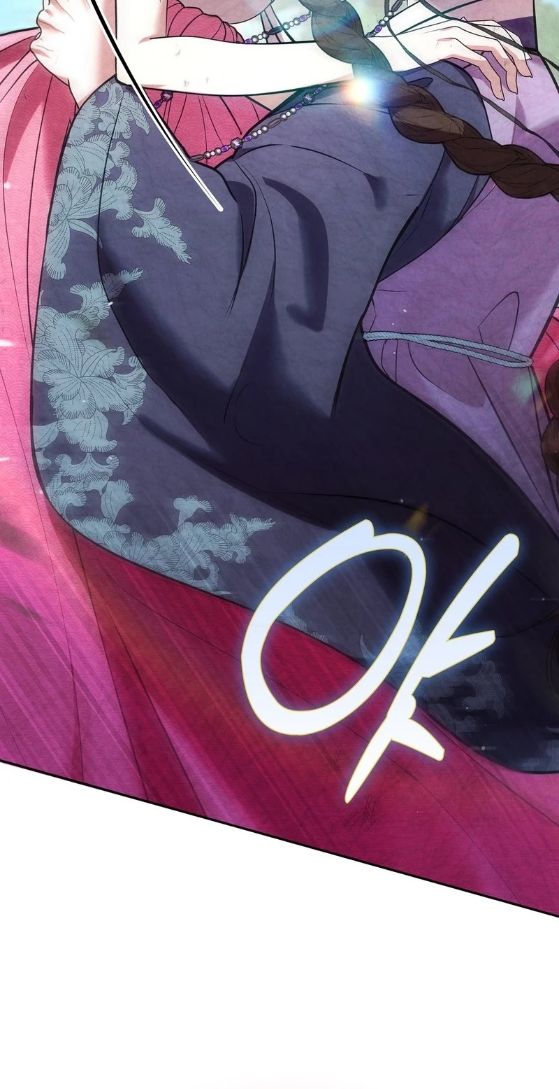 Read Fox Groom chapter 15 image 16 on Lezhin