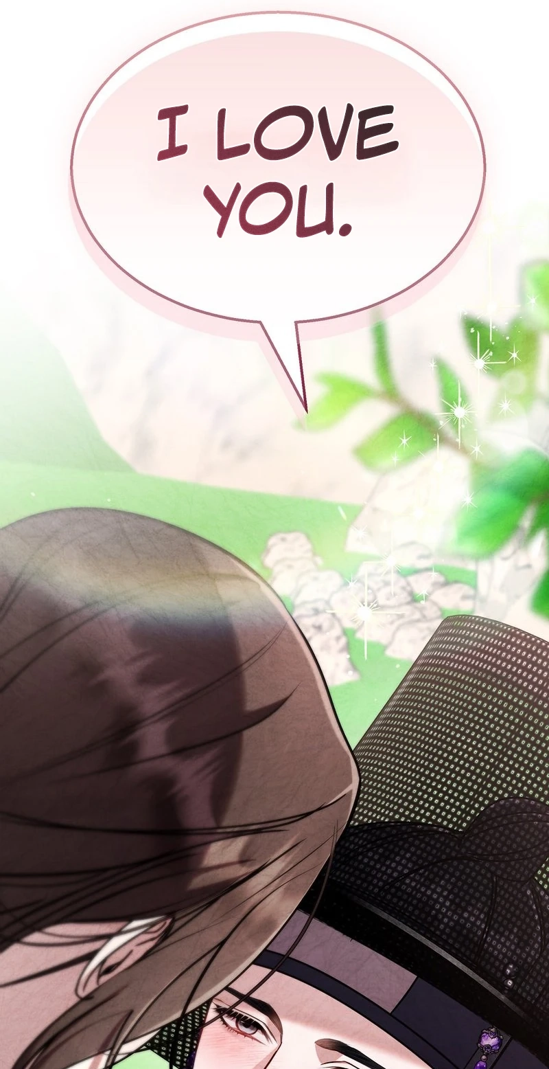 Read Fox Groom chapter 15 image 17 on Lezhin